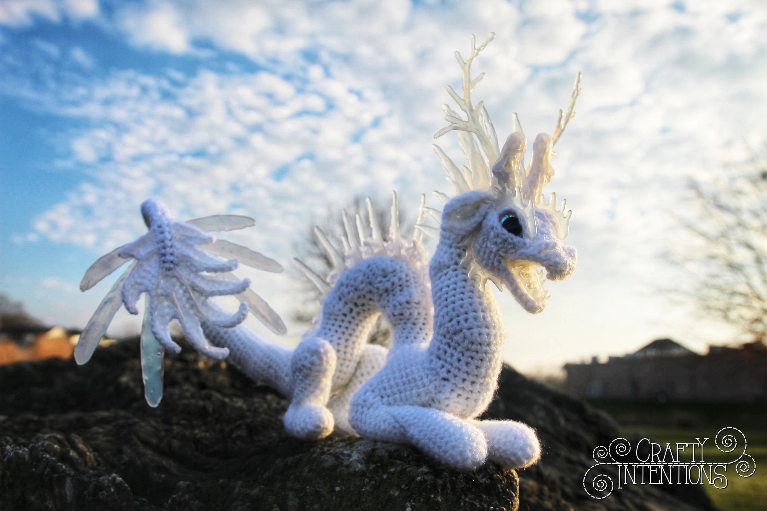 Small Eastern Dragon - White Ice Dragon Glue  (11)-01 with Logo.jpg