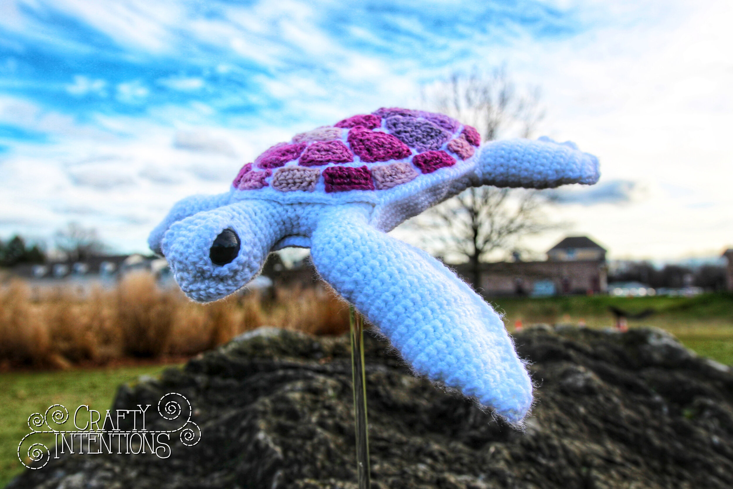 IMG_0332-01 with Logo.jpg