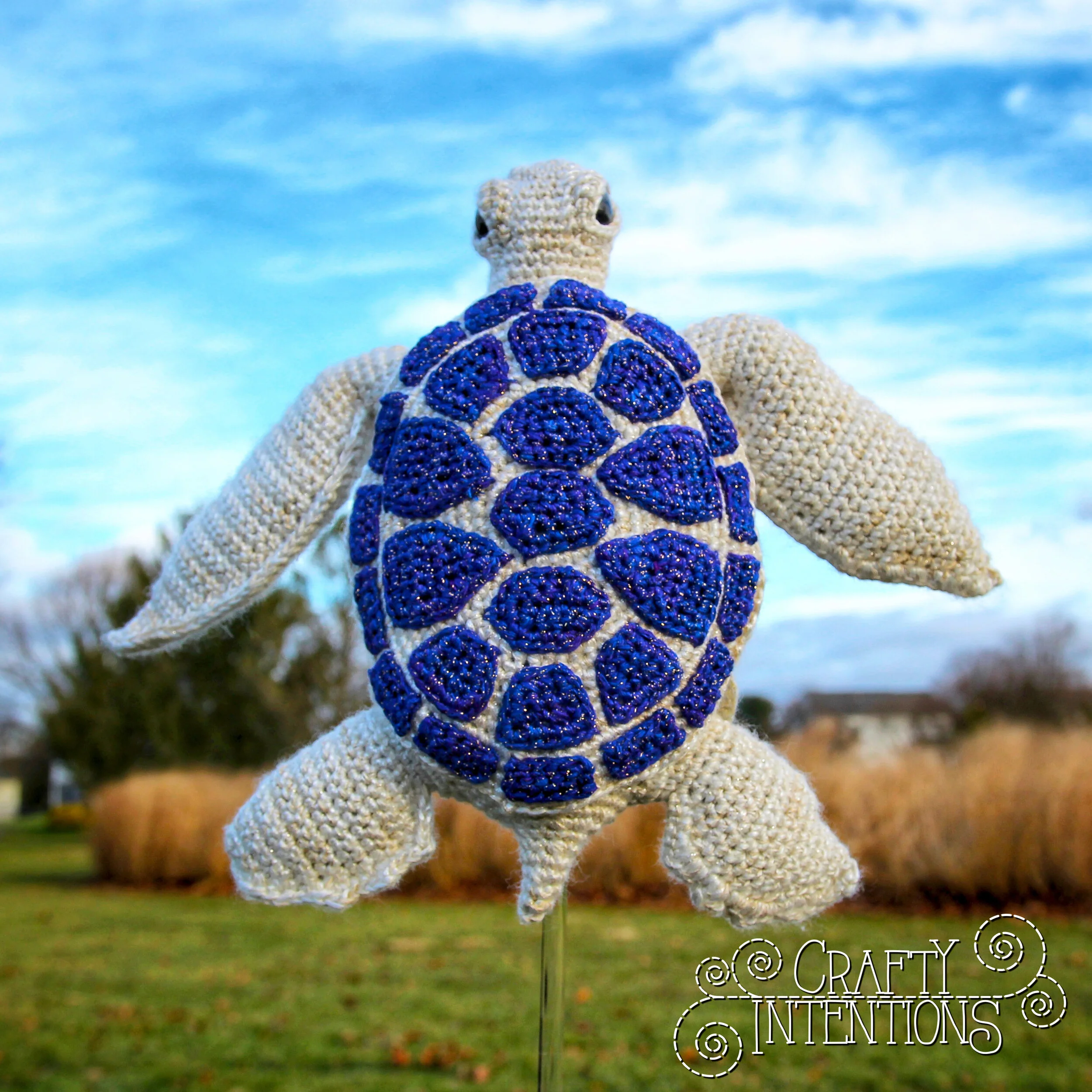 IMG_0477-01 with Logo.jpg