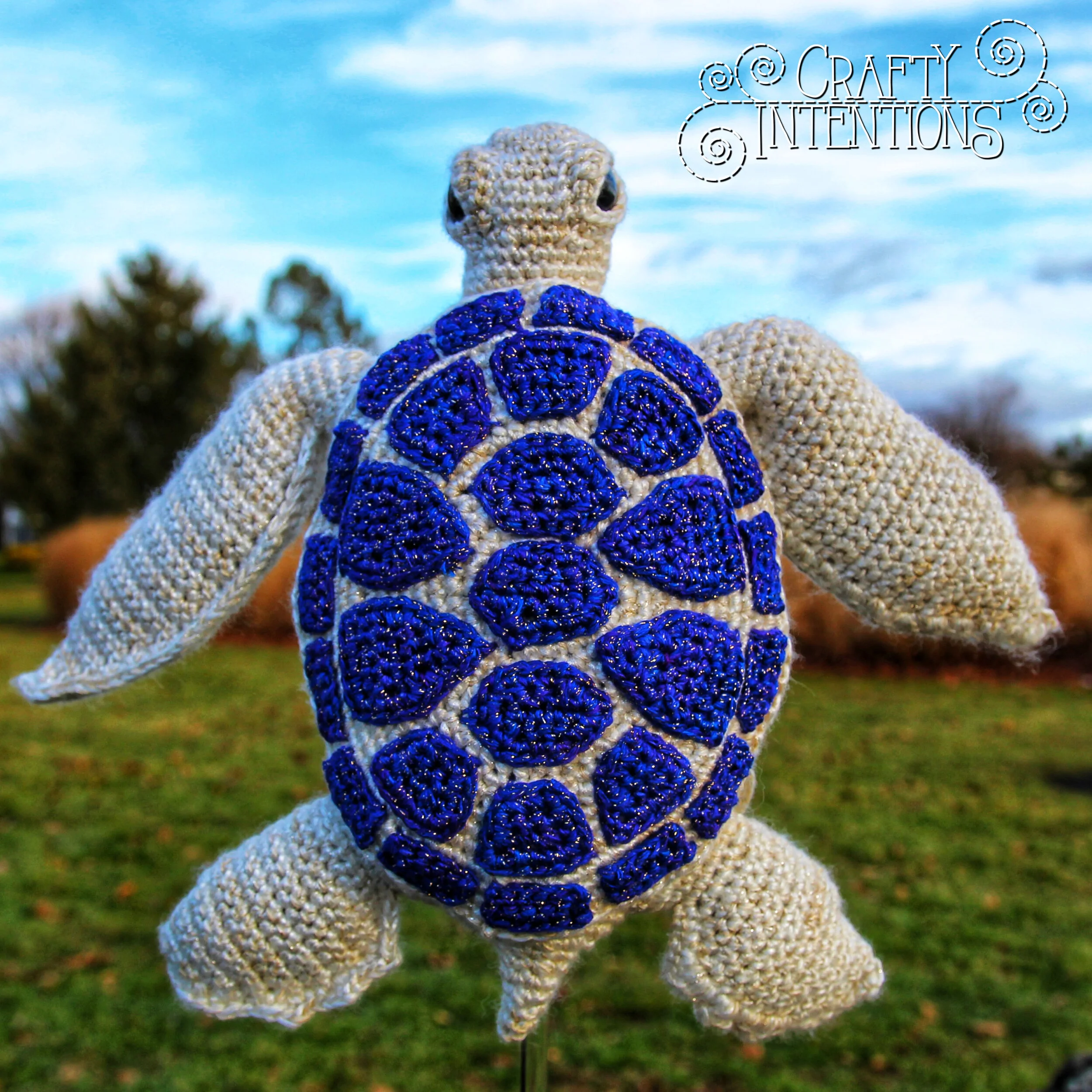 IMG_0484-01 with Logo.jpg