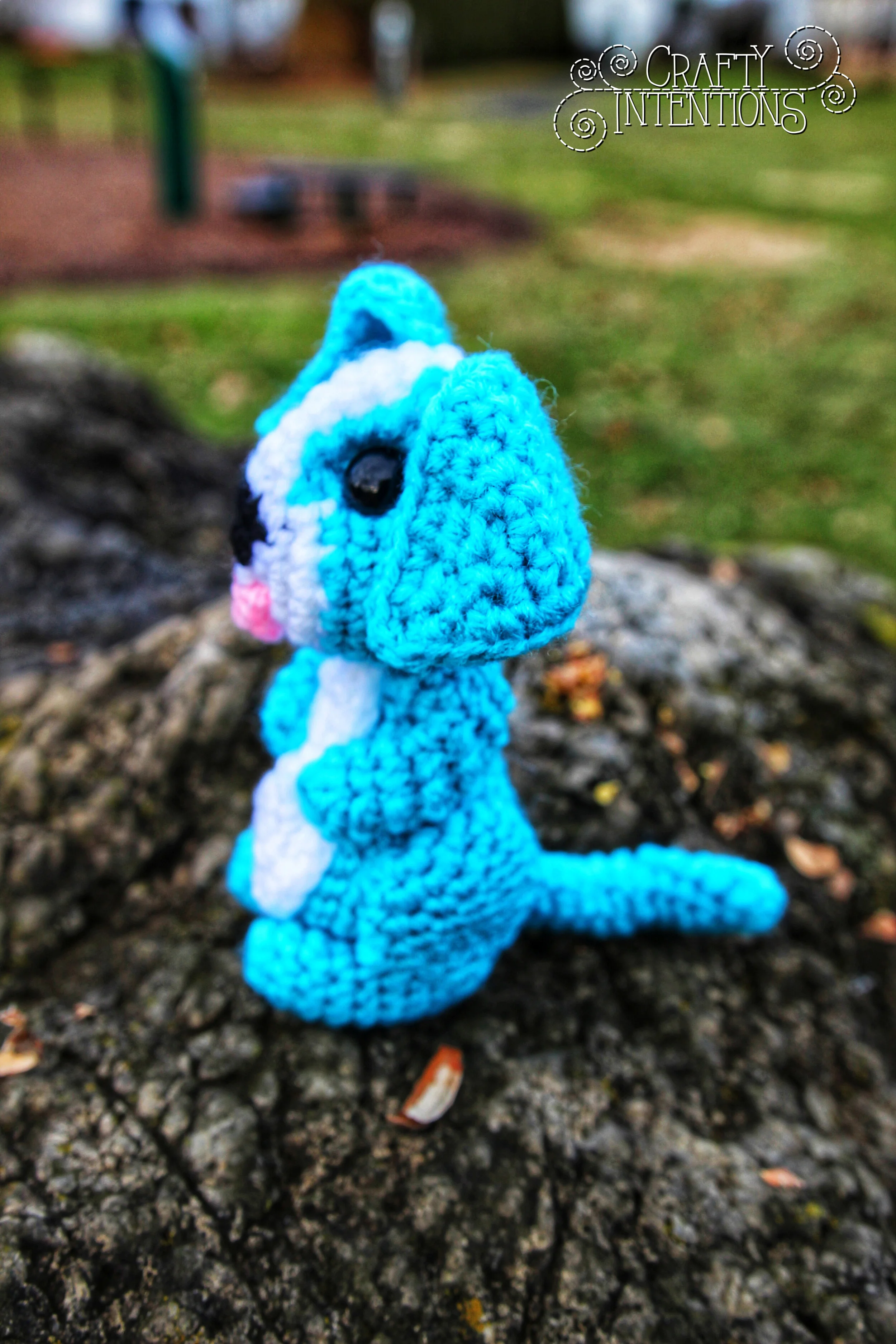 IMG_0183-02 with Logo.jpg