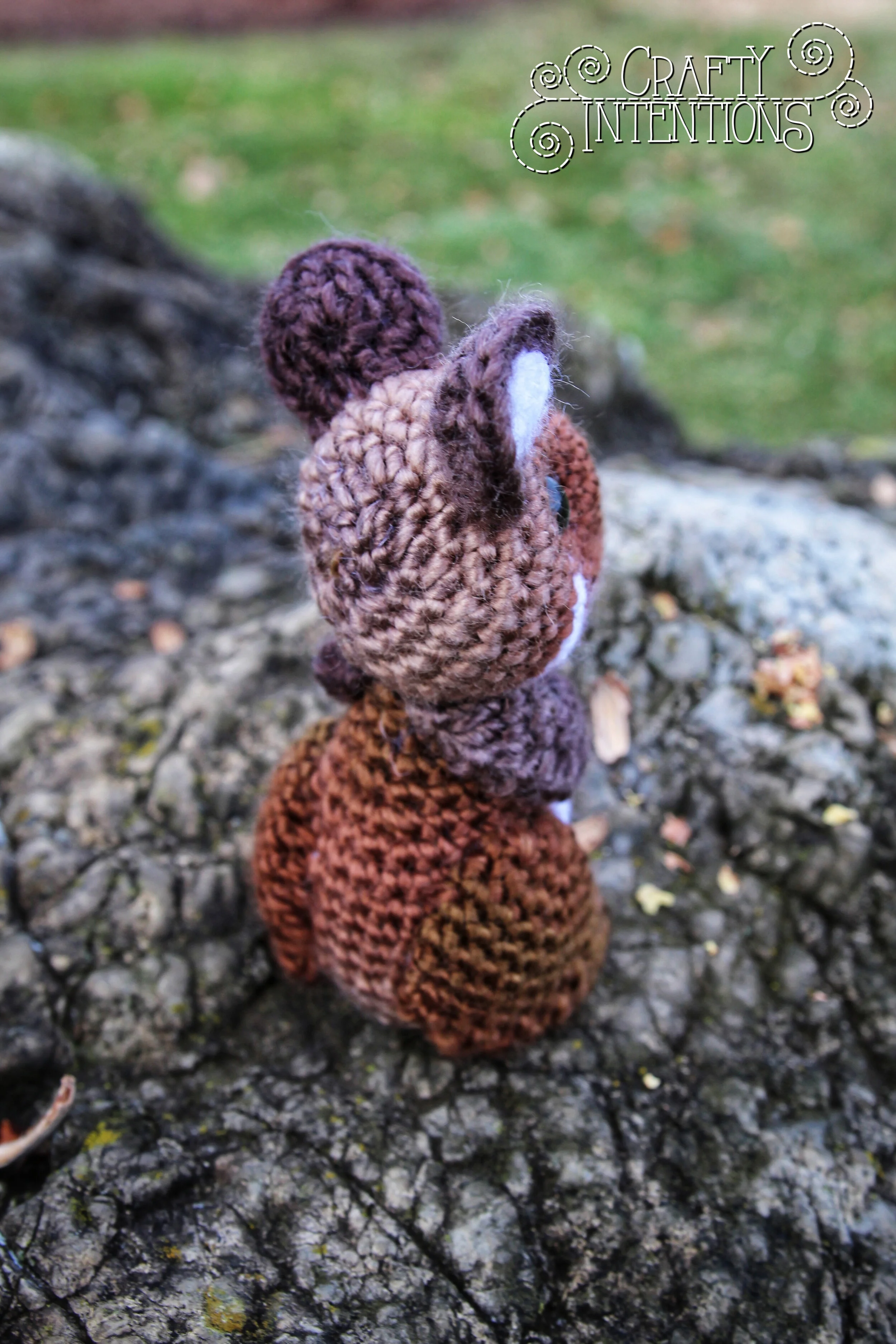 IMG_0154-01 with Logo.jpg