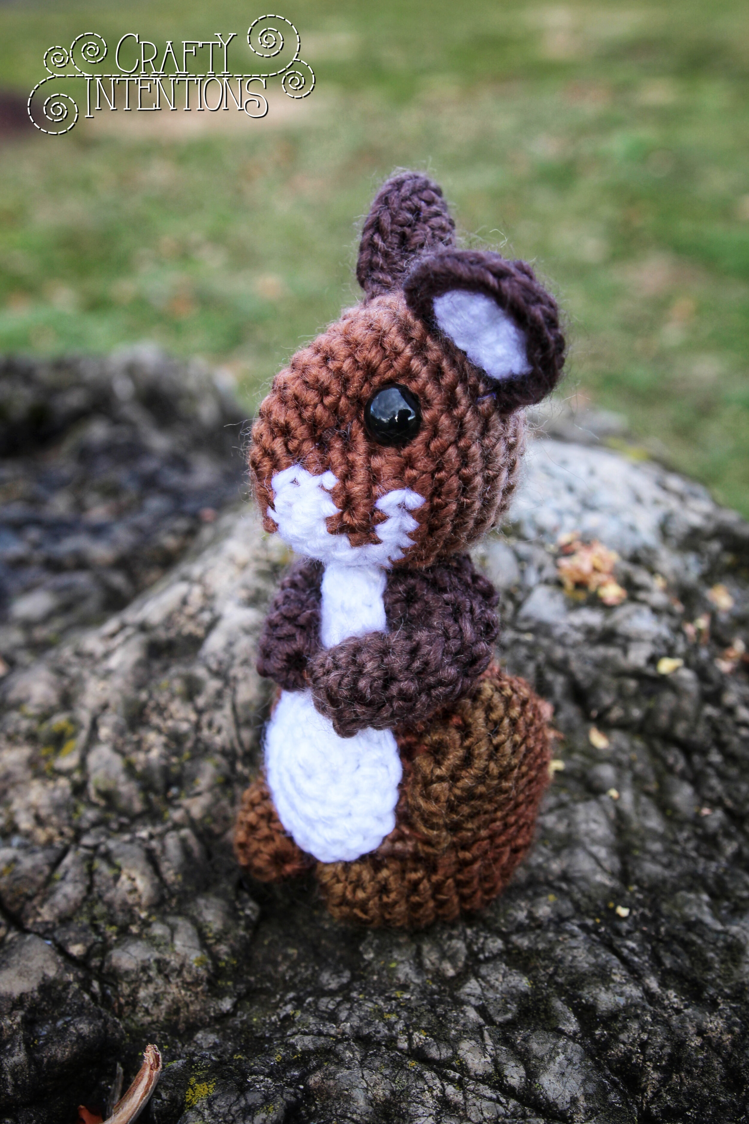 IMG_0157-01 with Logo.jpg