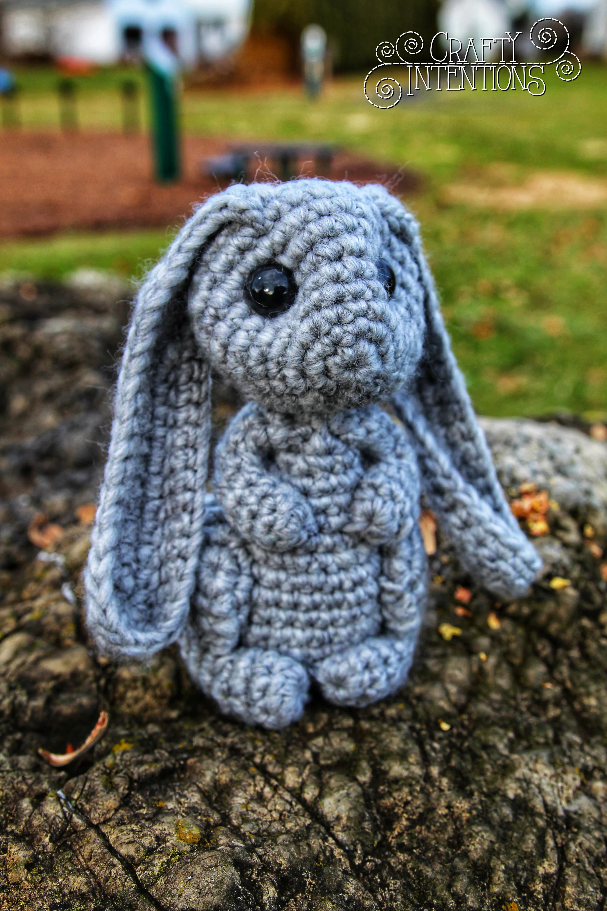 IMG_0160-02 with Logo.jpg