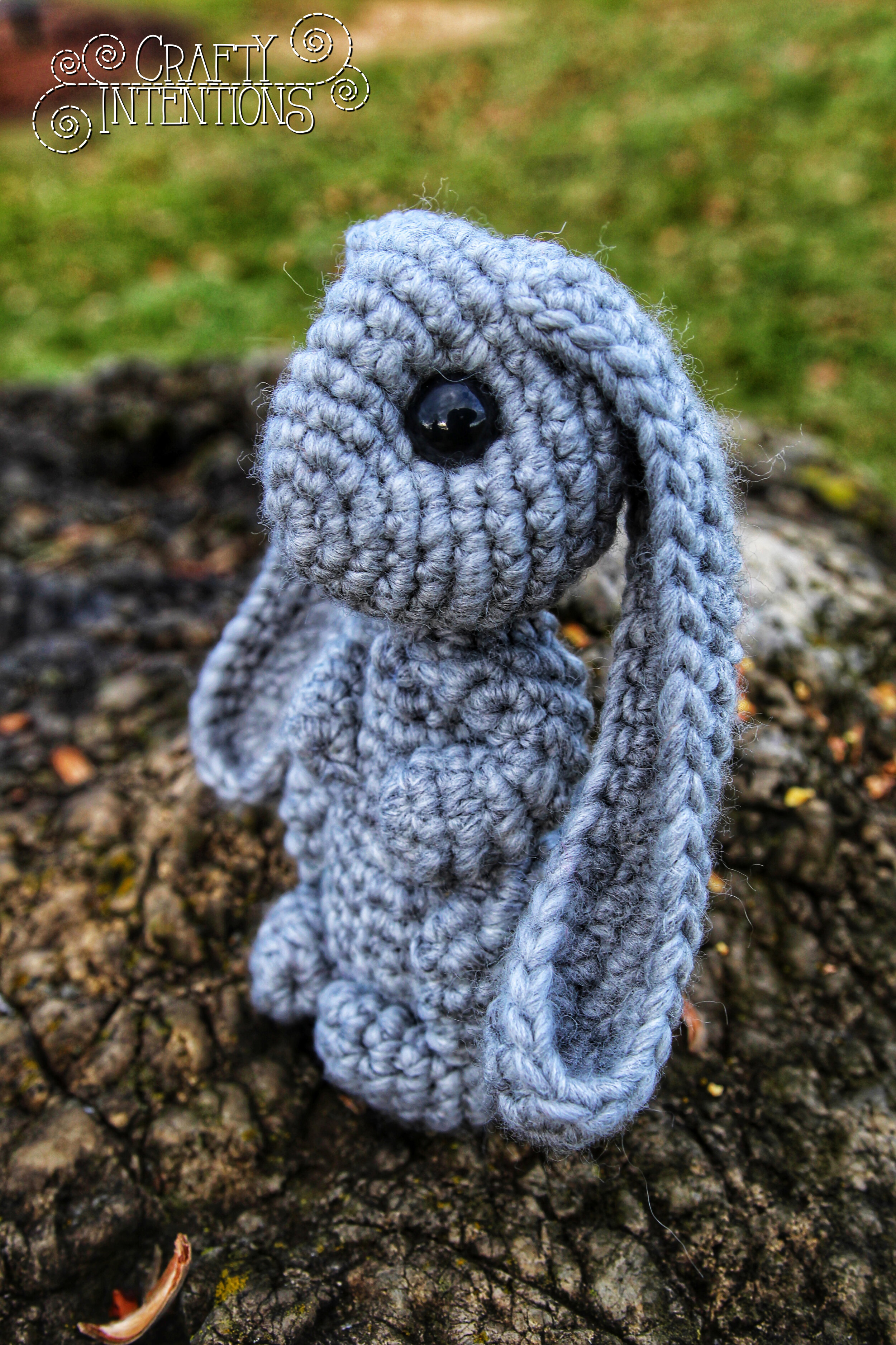 IMG_0165-01 with Logo.jpg