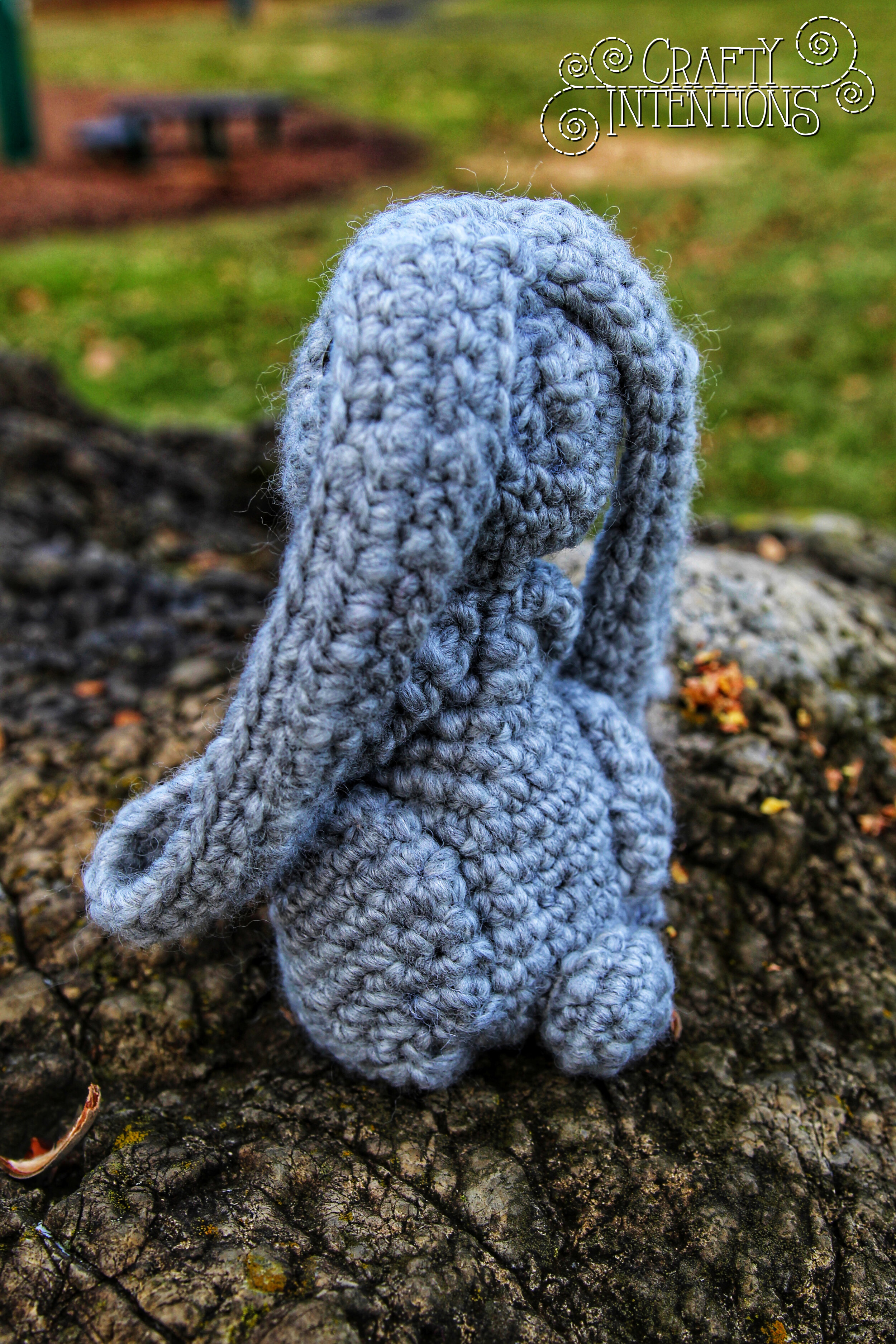 IMG_0167-01 with Logo.jpg