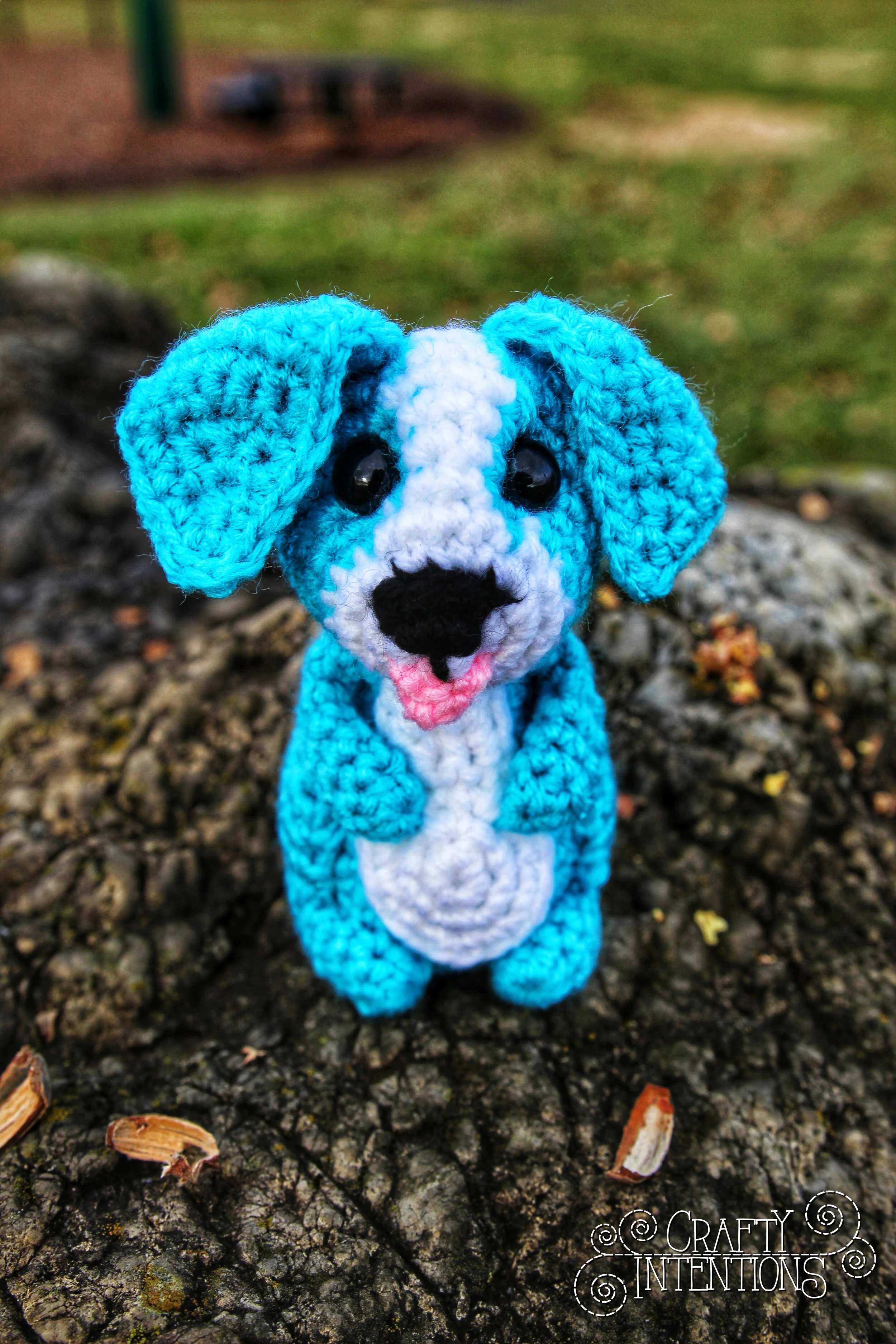 IMG_0179-01 with Logo.jpg