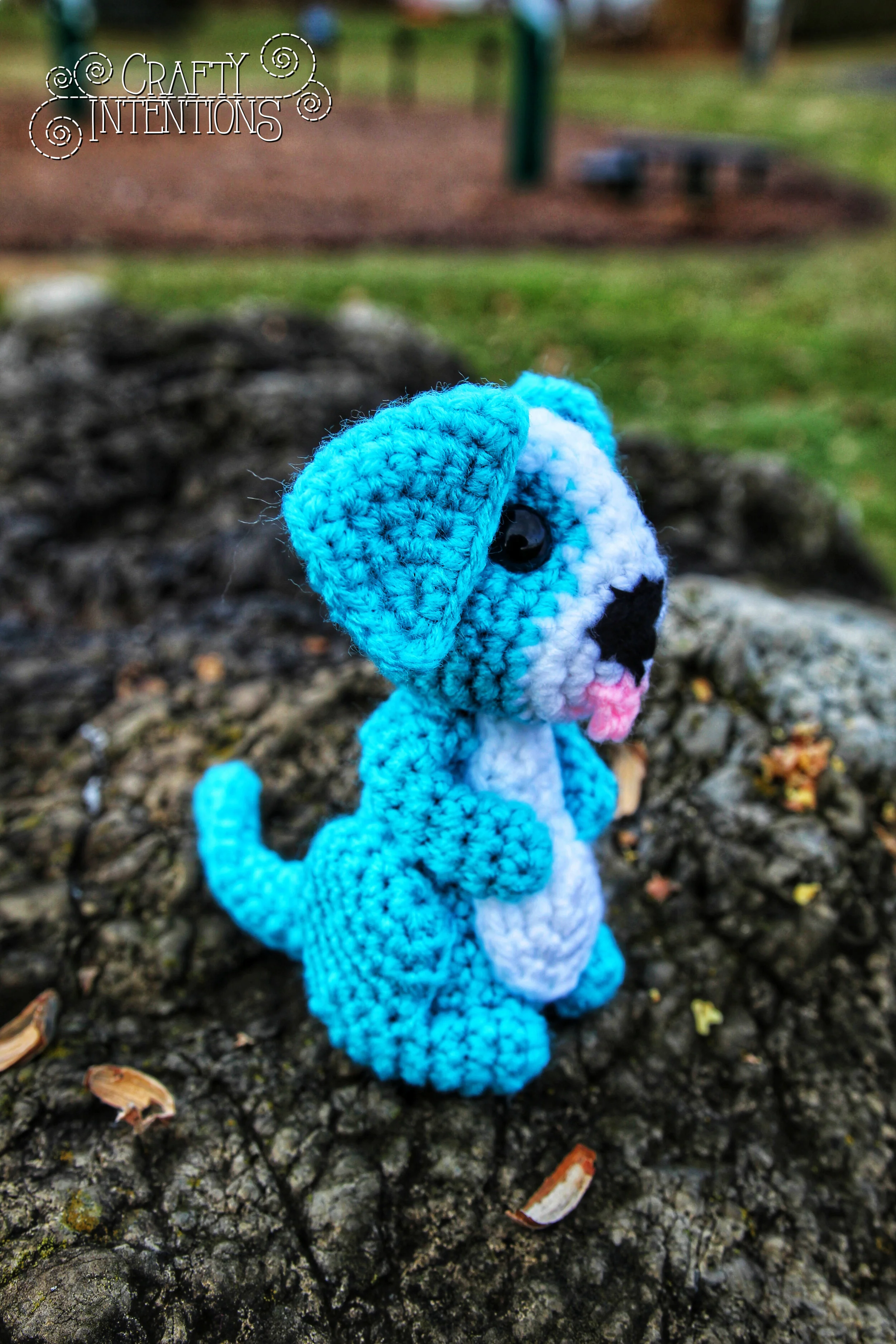 IMG_0182-01 with Logo.jpg