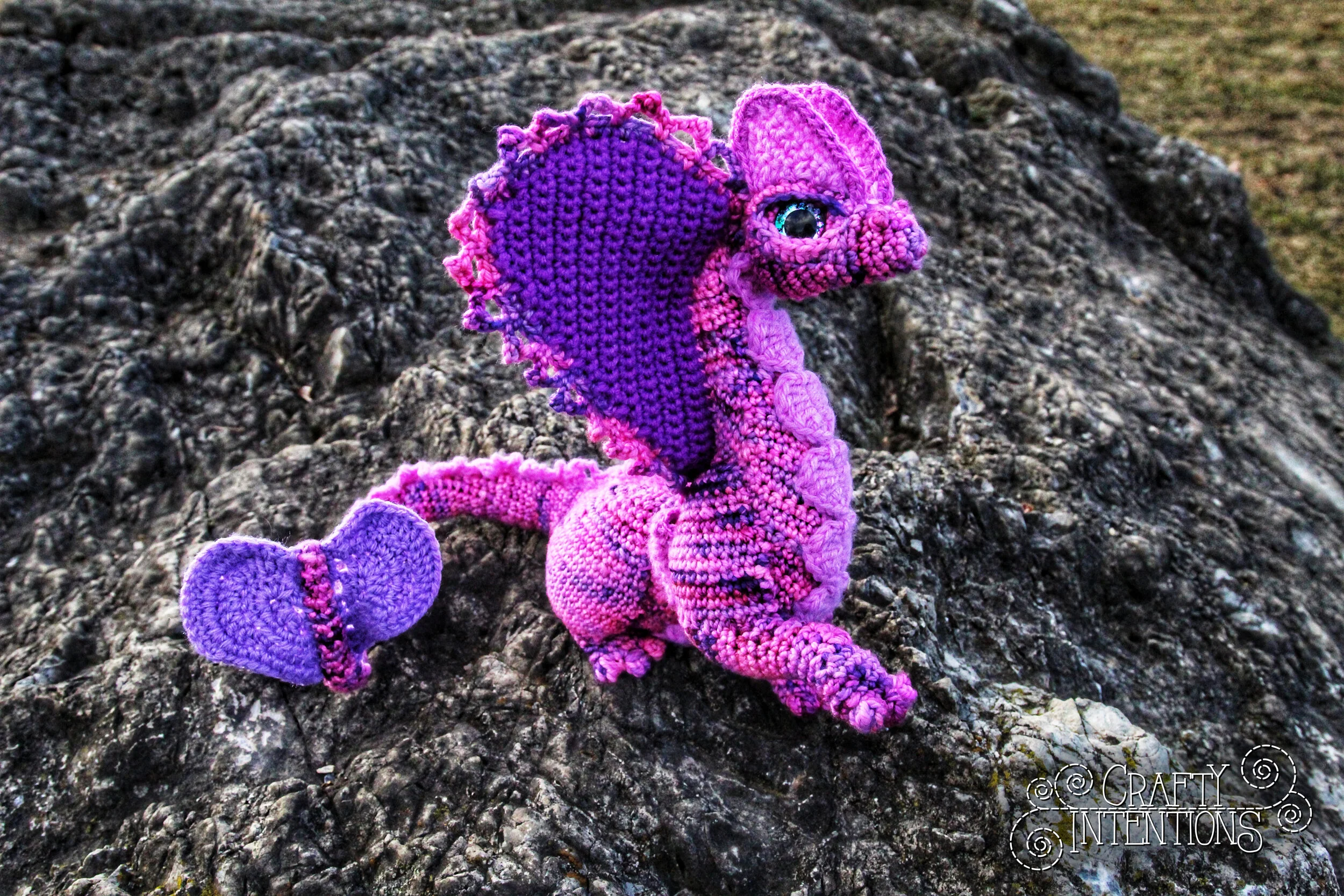 IMG_1411-01 with logo.jpg