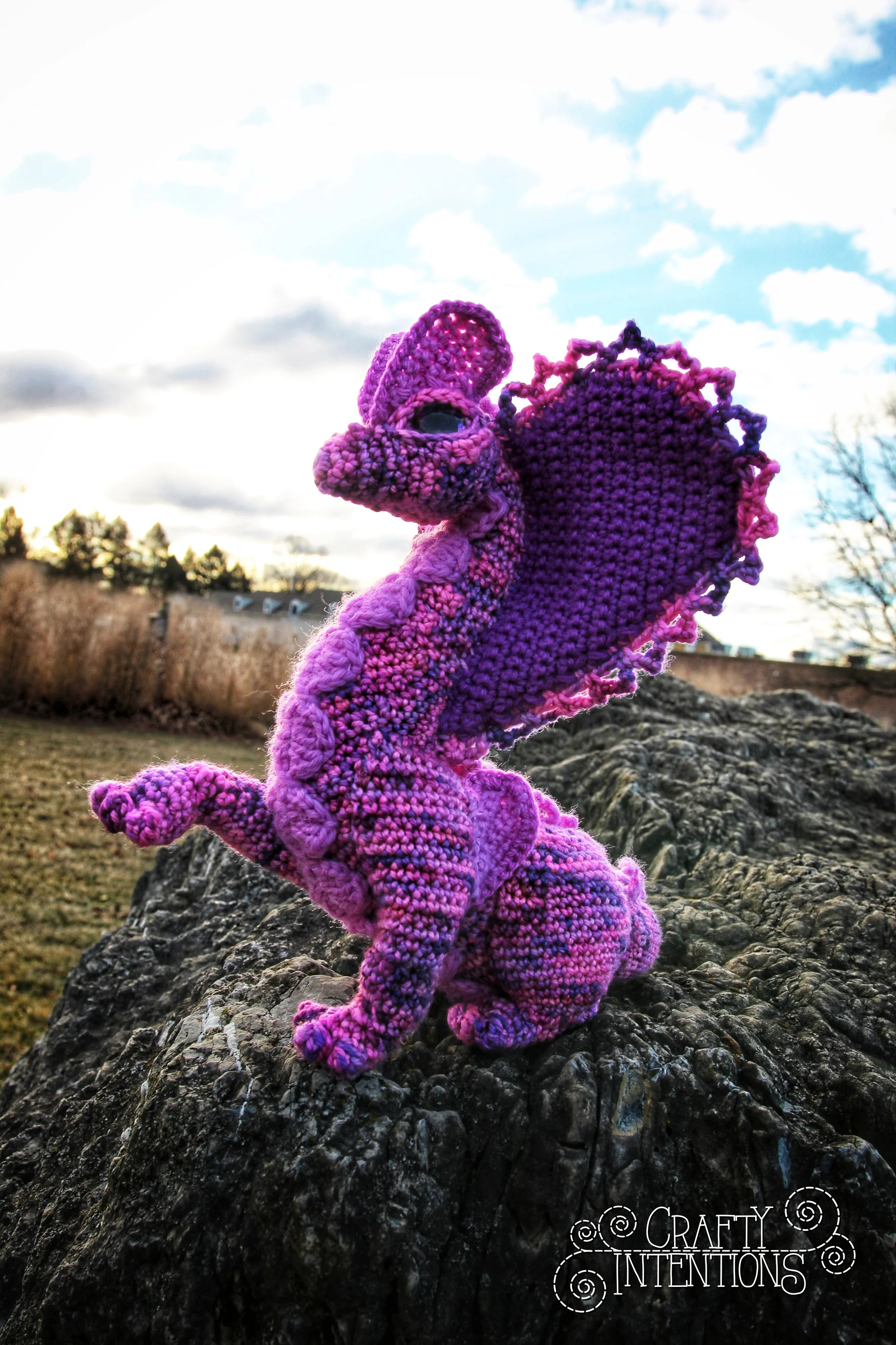 IMG_1460-01 with logo.jpg