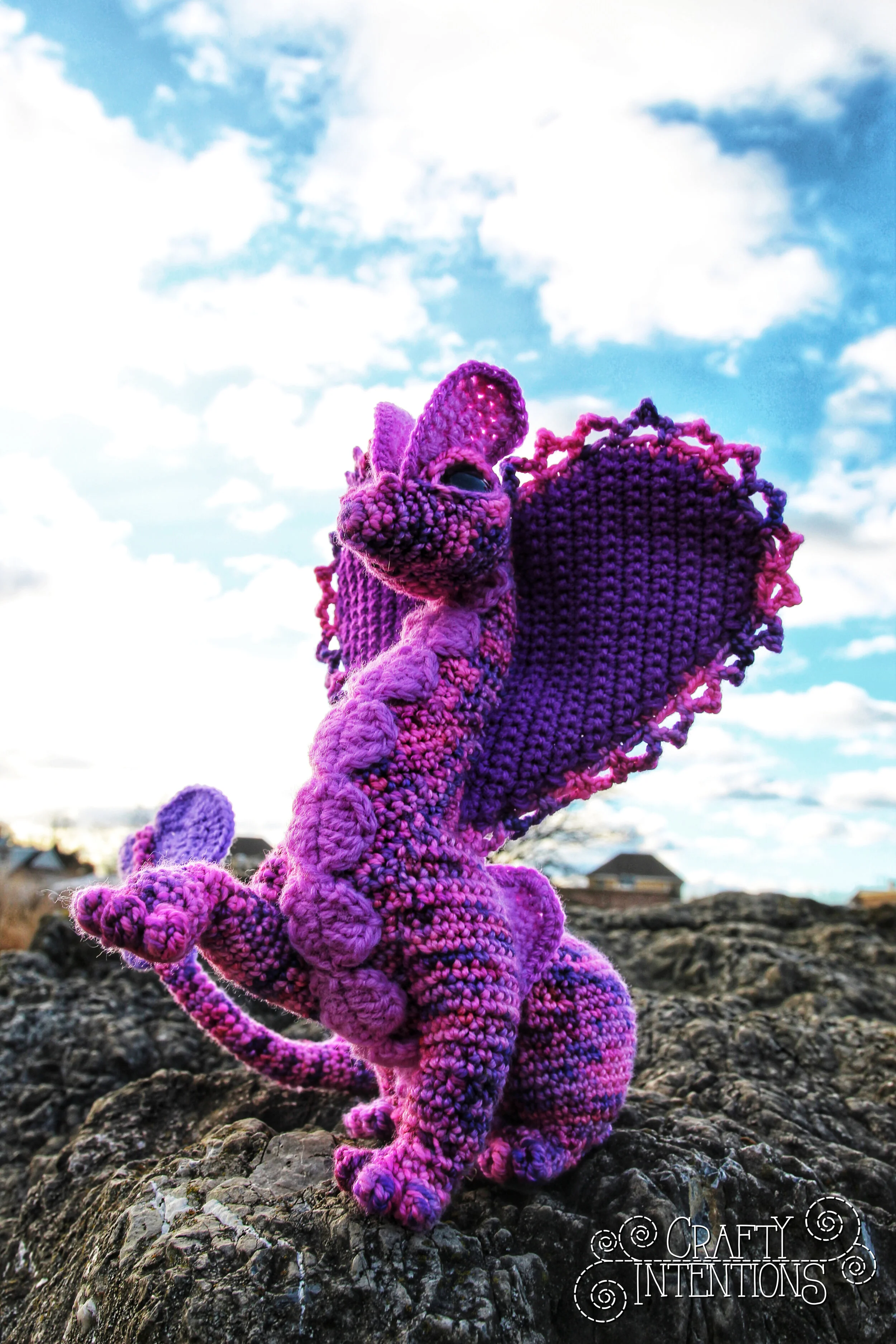 IMG_1467-01 with logo.jpg