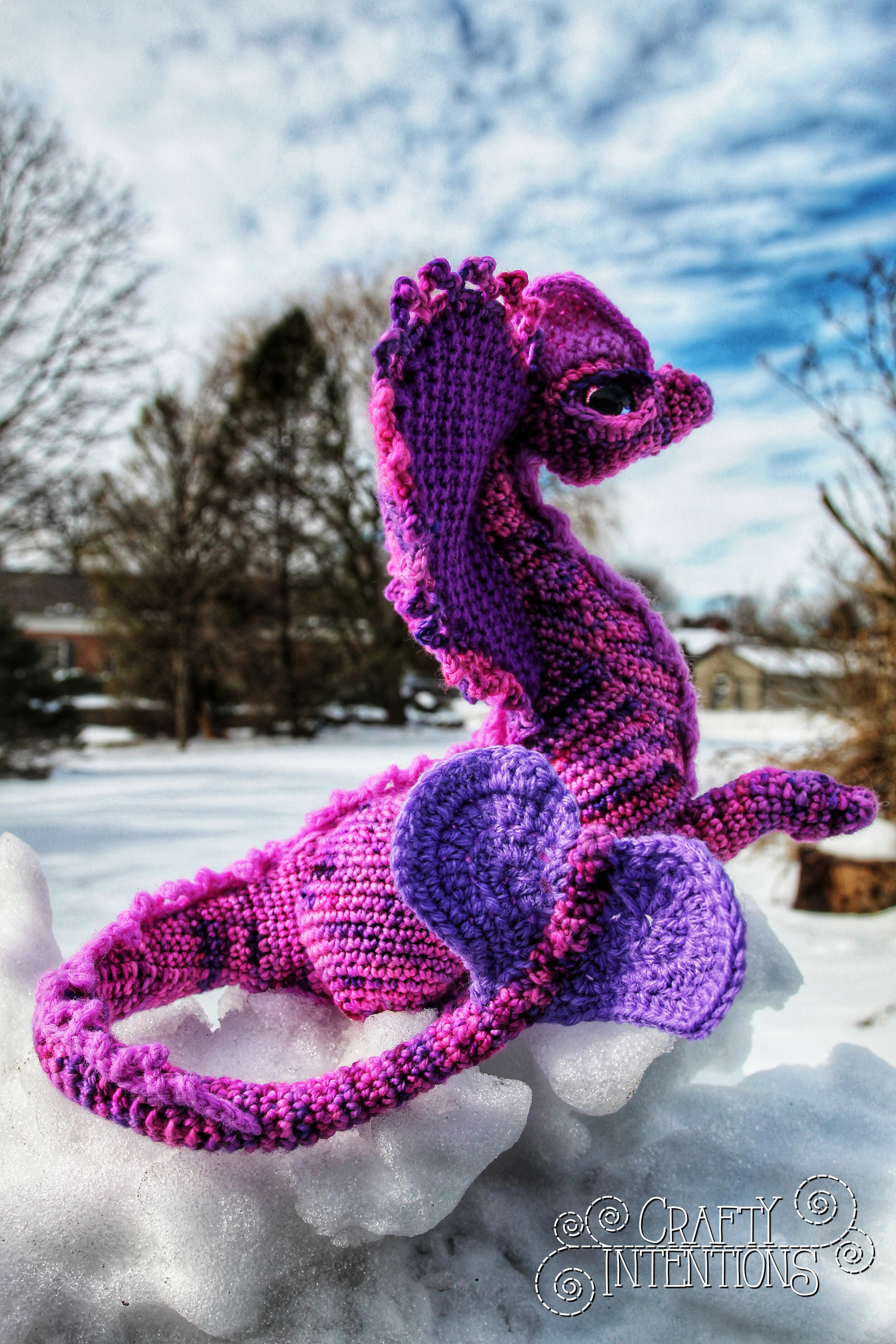 IMG_2106-01 with logo.jpg