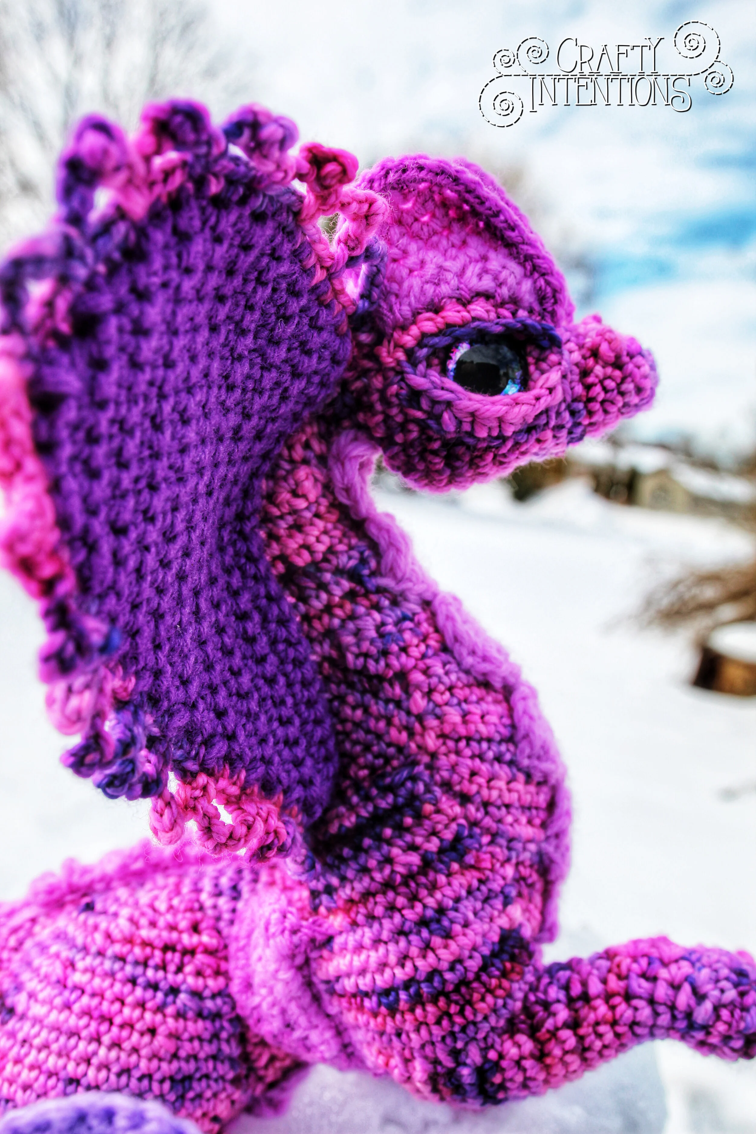 IMG_2113-01 with logo.jpg