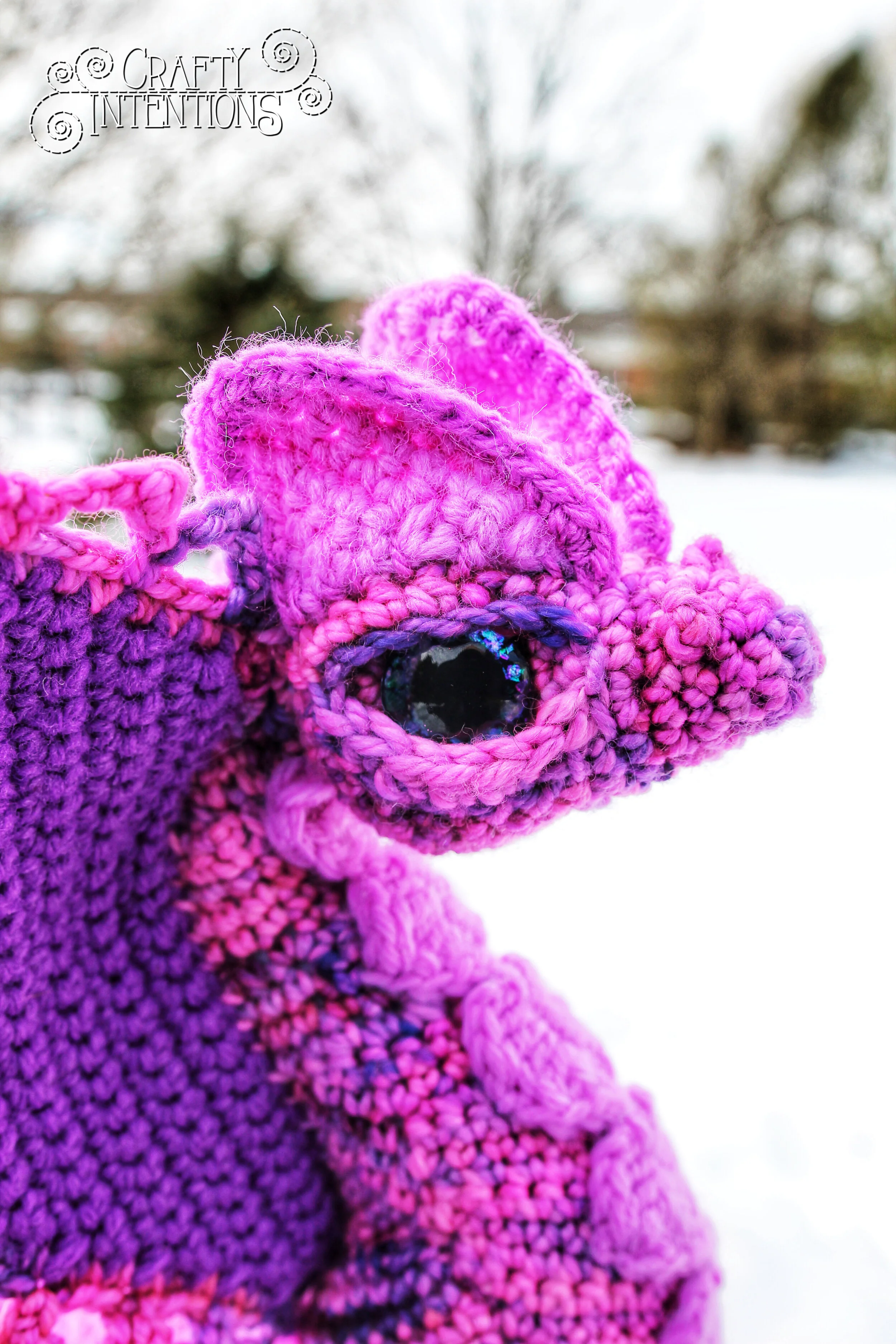 IMG_2118-02 with logo.jpg