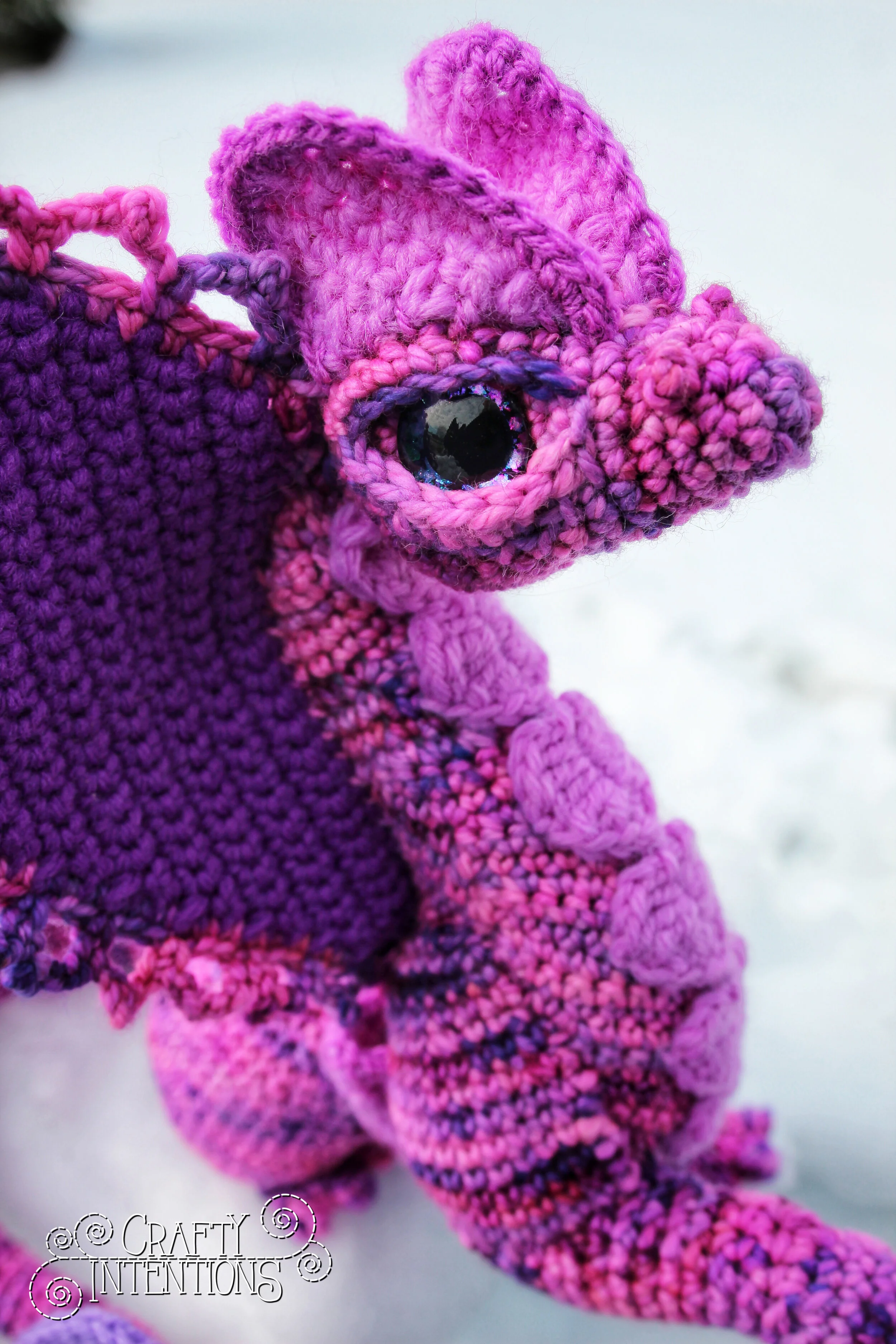 IMG_2134-01 with logo.jpg