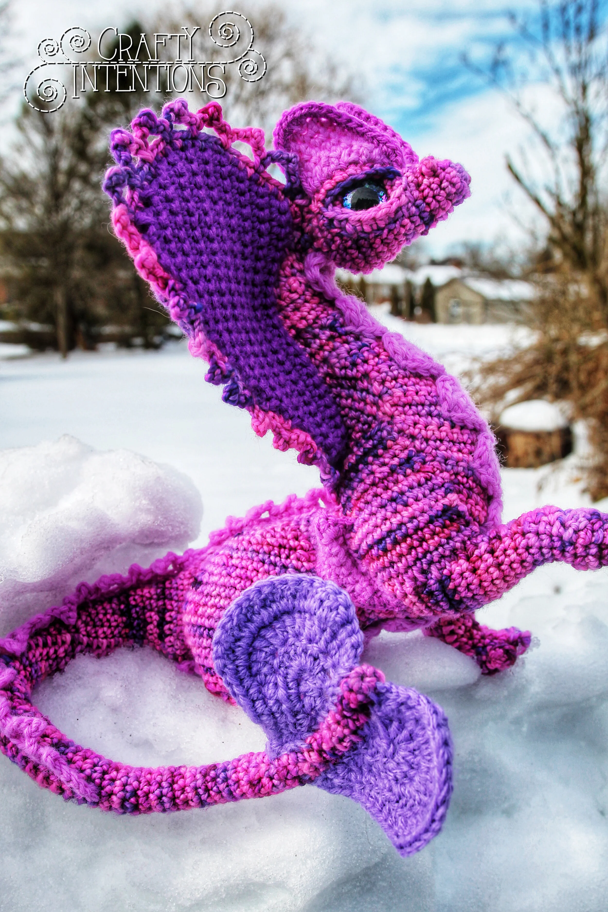 IMG_2138-01 with logo.jpg