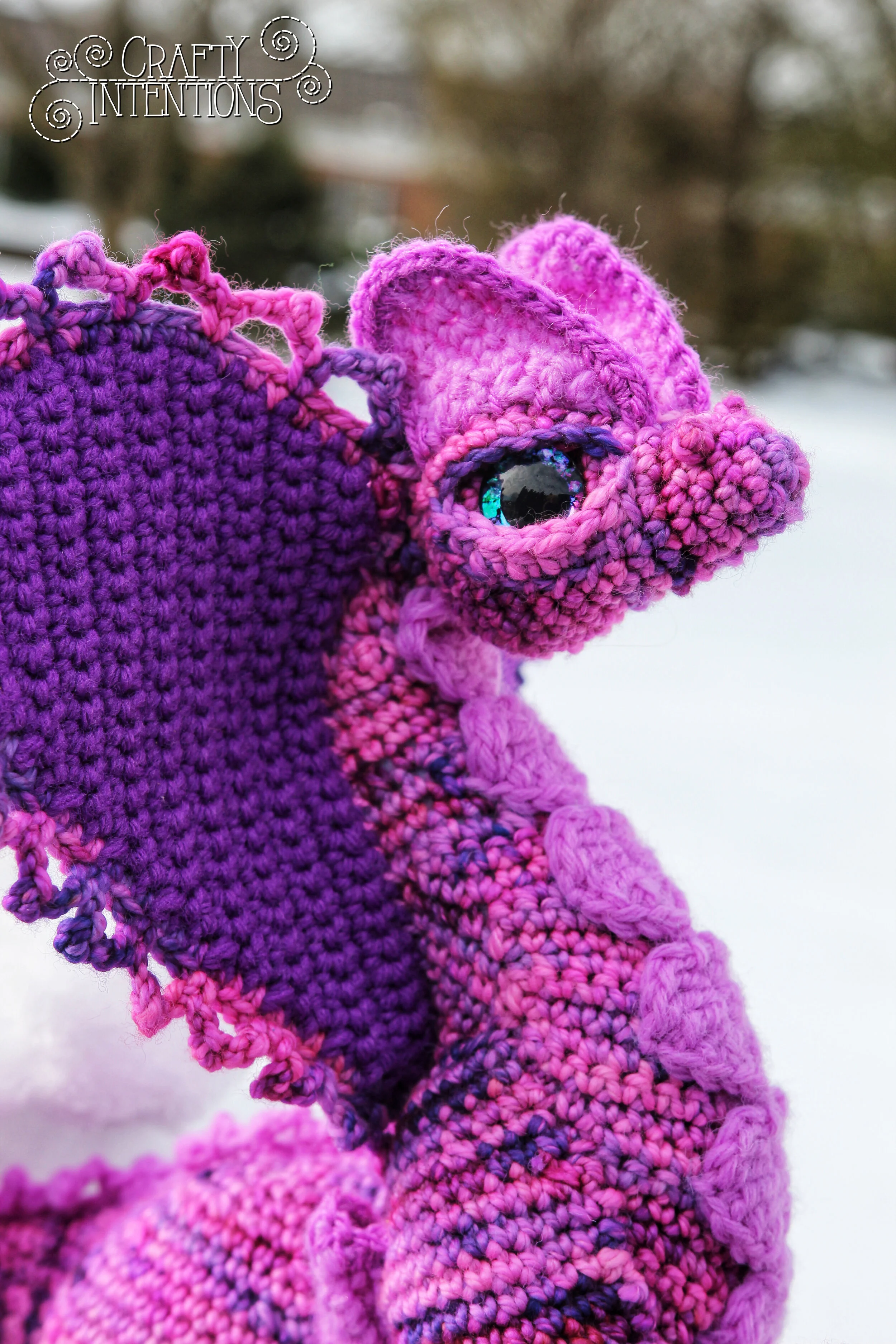 IMG_2154-01 with logo.jpg