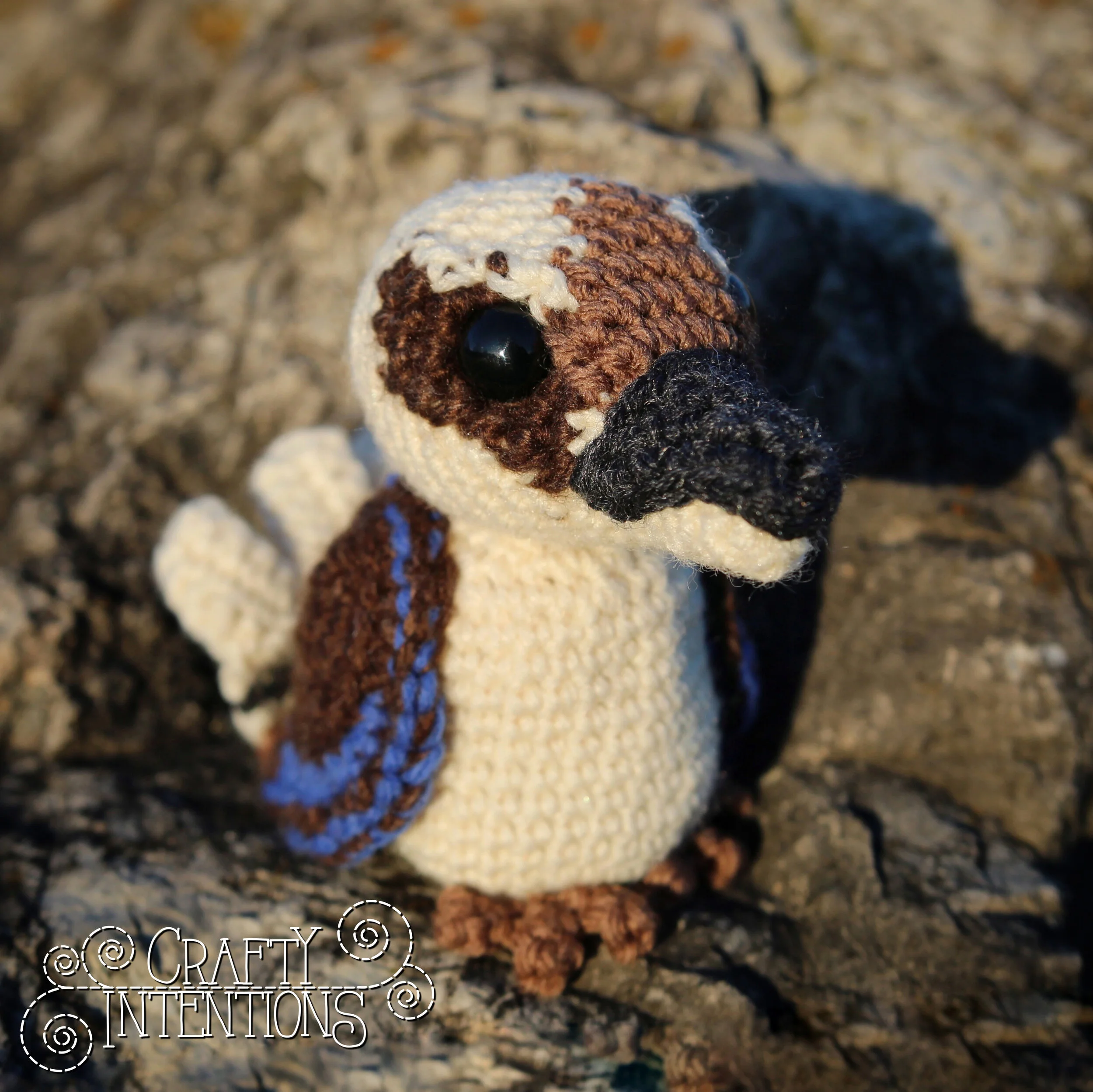 IMG_1592-01 with Logo.jpg