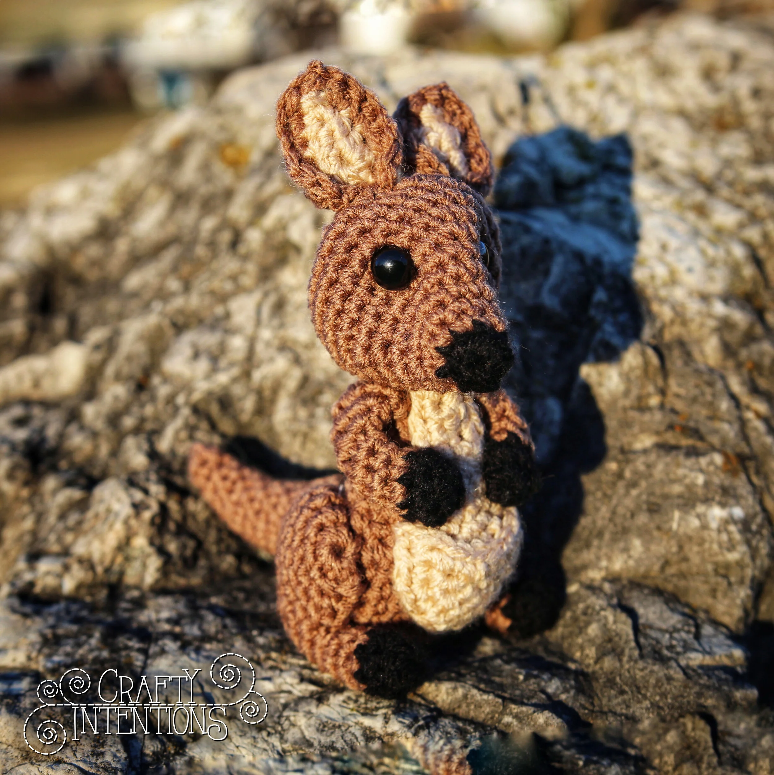 IMG_1584-01 with Logo.jpg