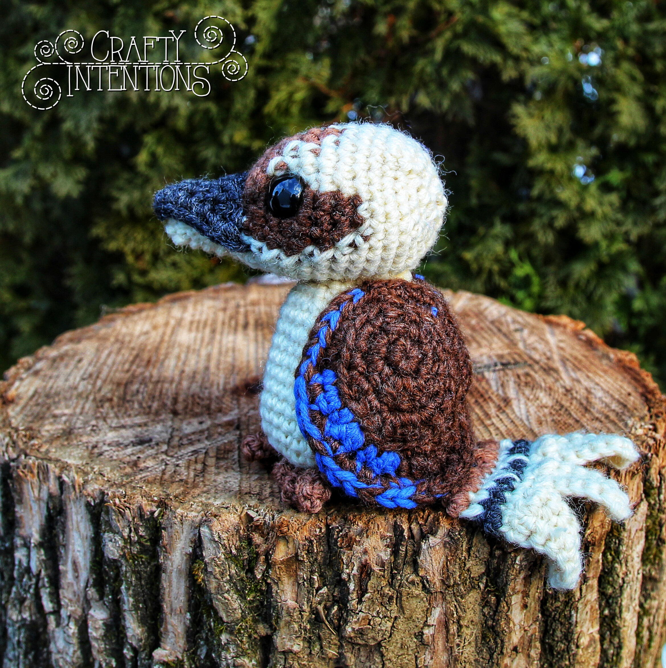 IMG_2368-02 with Logo.jpg