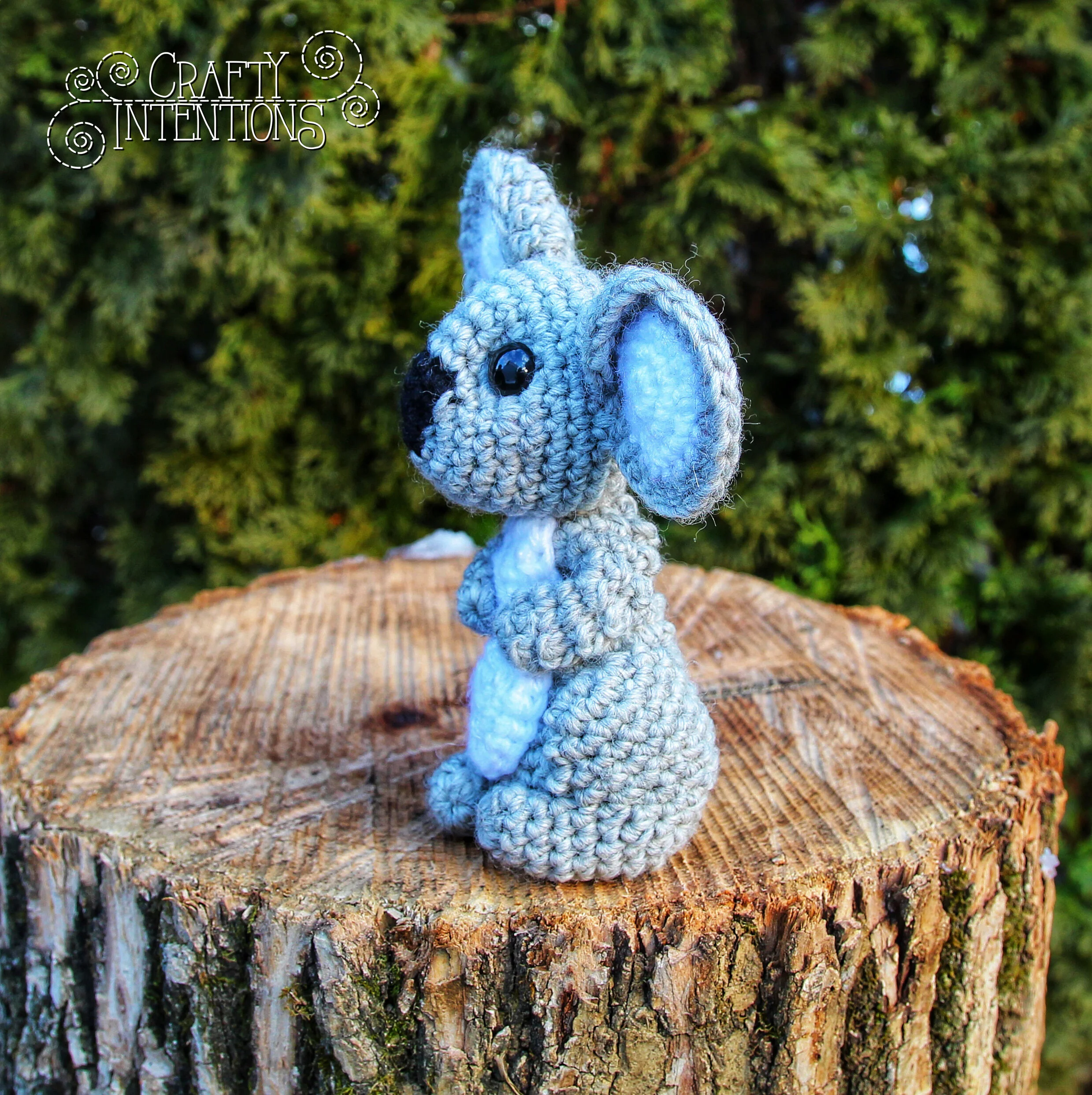 IMG_2375-01 with logo.jpg