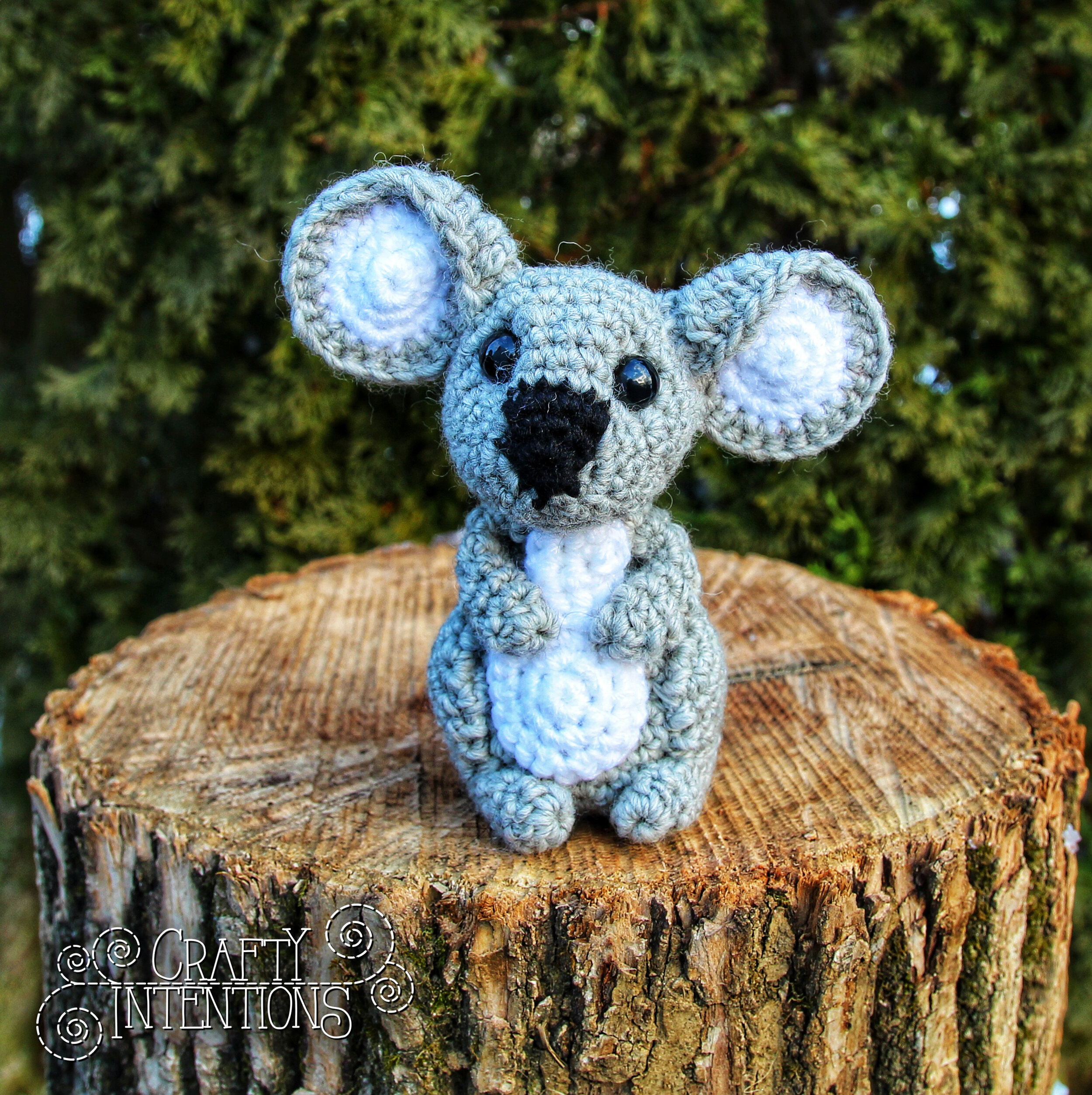 IMG_2377-02 with logo.jpg