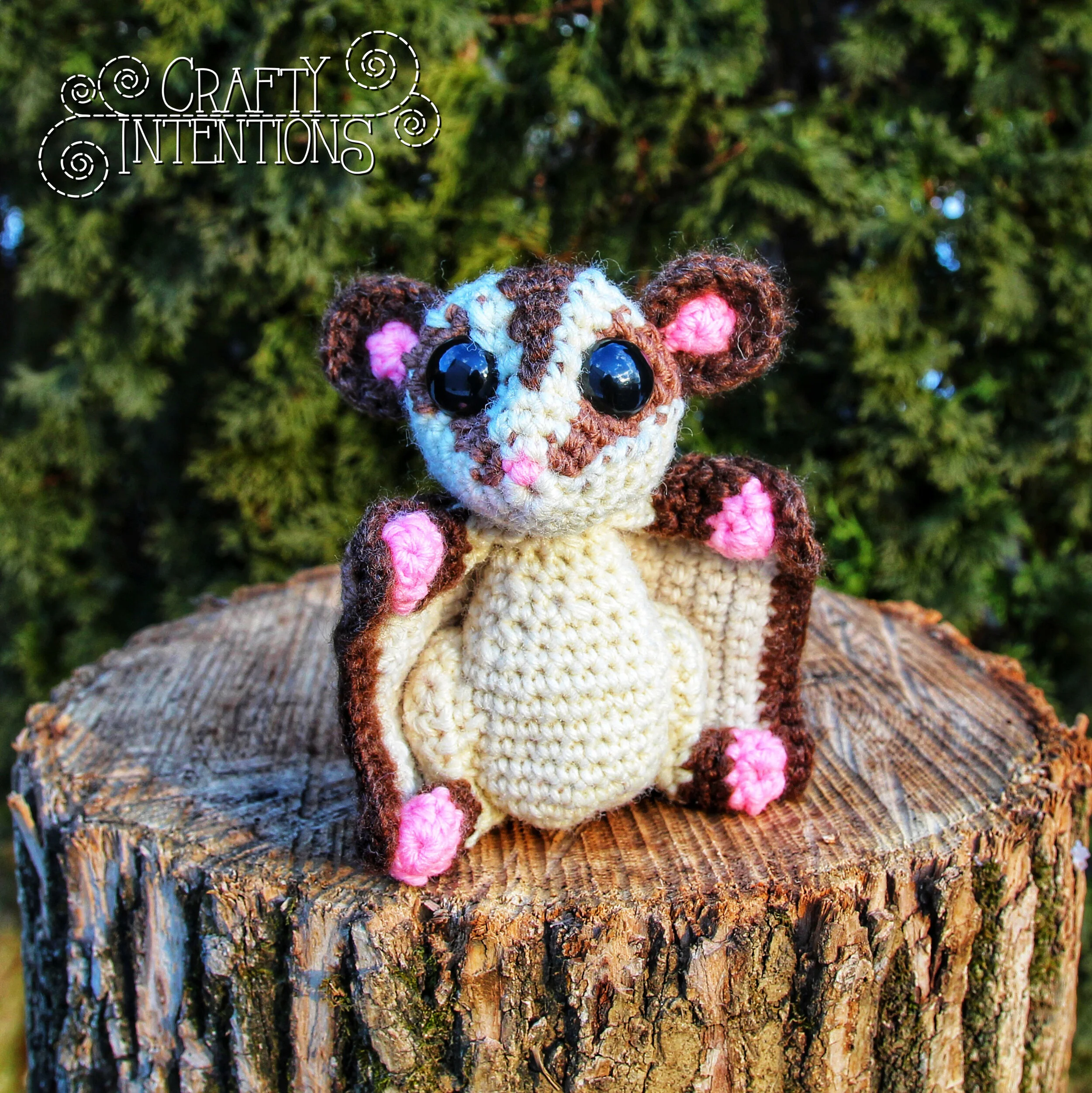 IMG_2381-01 with Logo.jpg