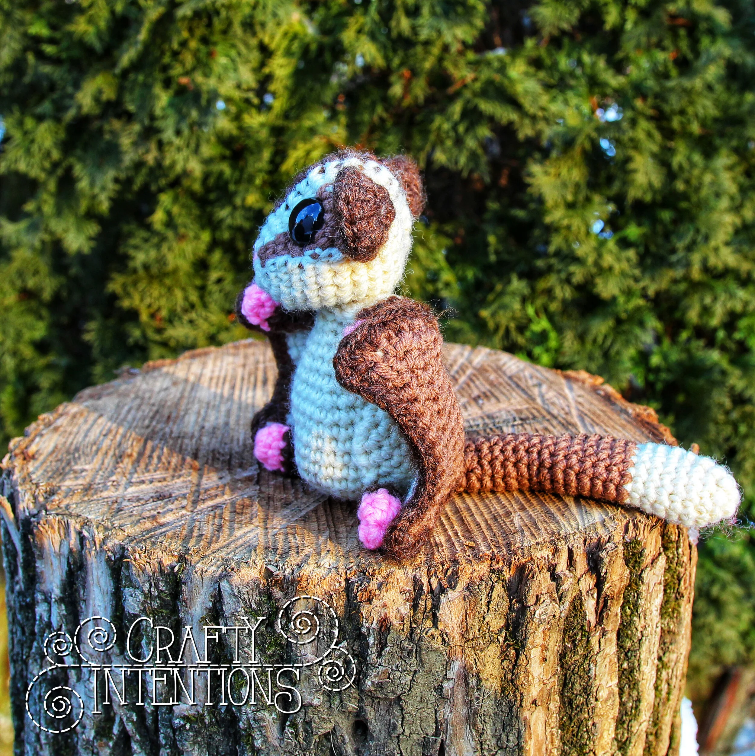 IMG_2386-01 with Logo.jpg