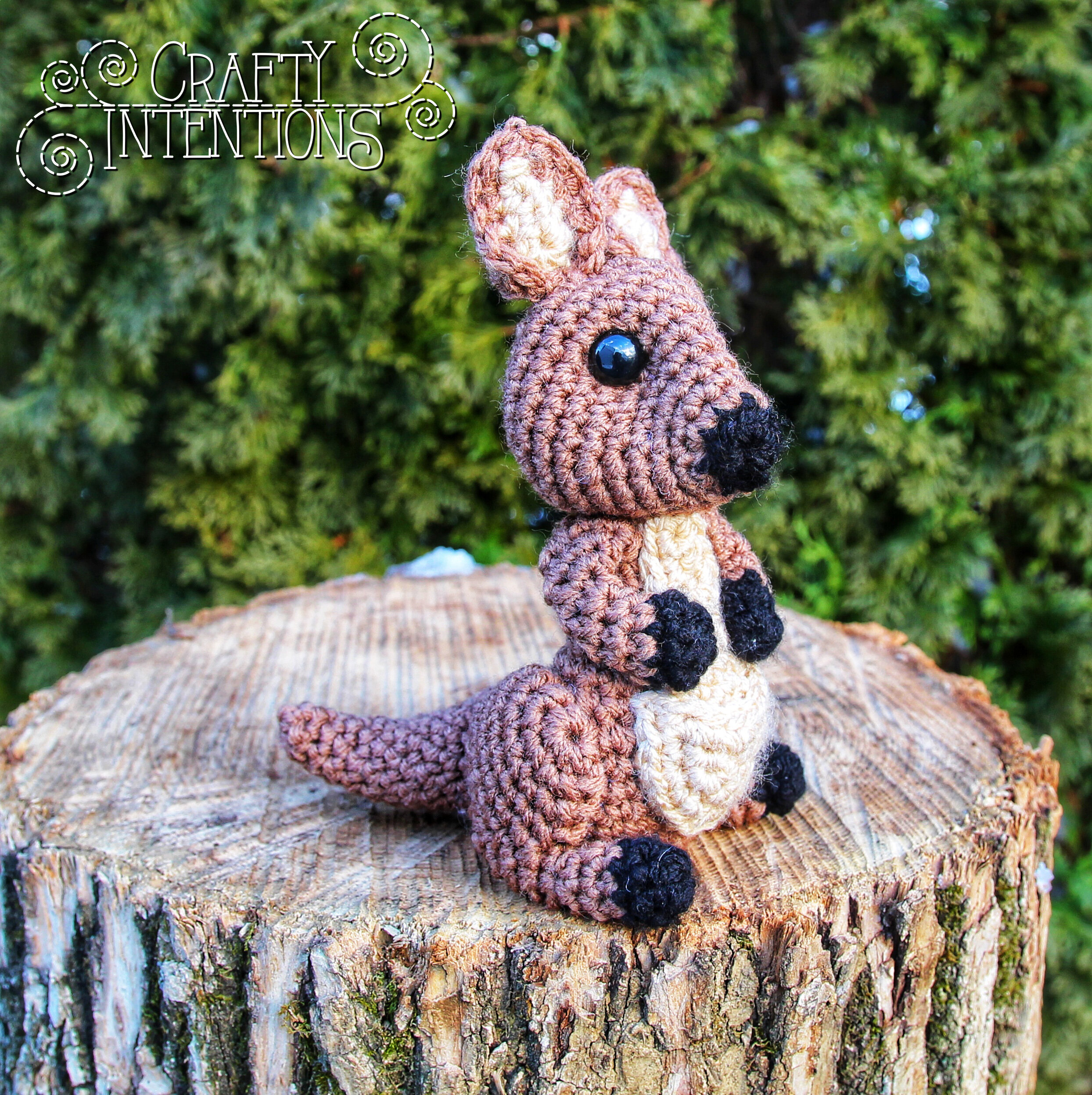 IMG_2396-01 with logo.jpg