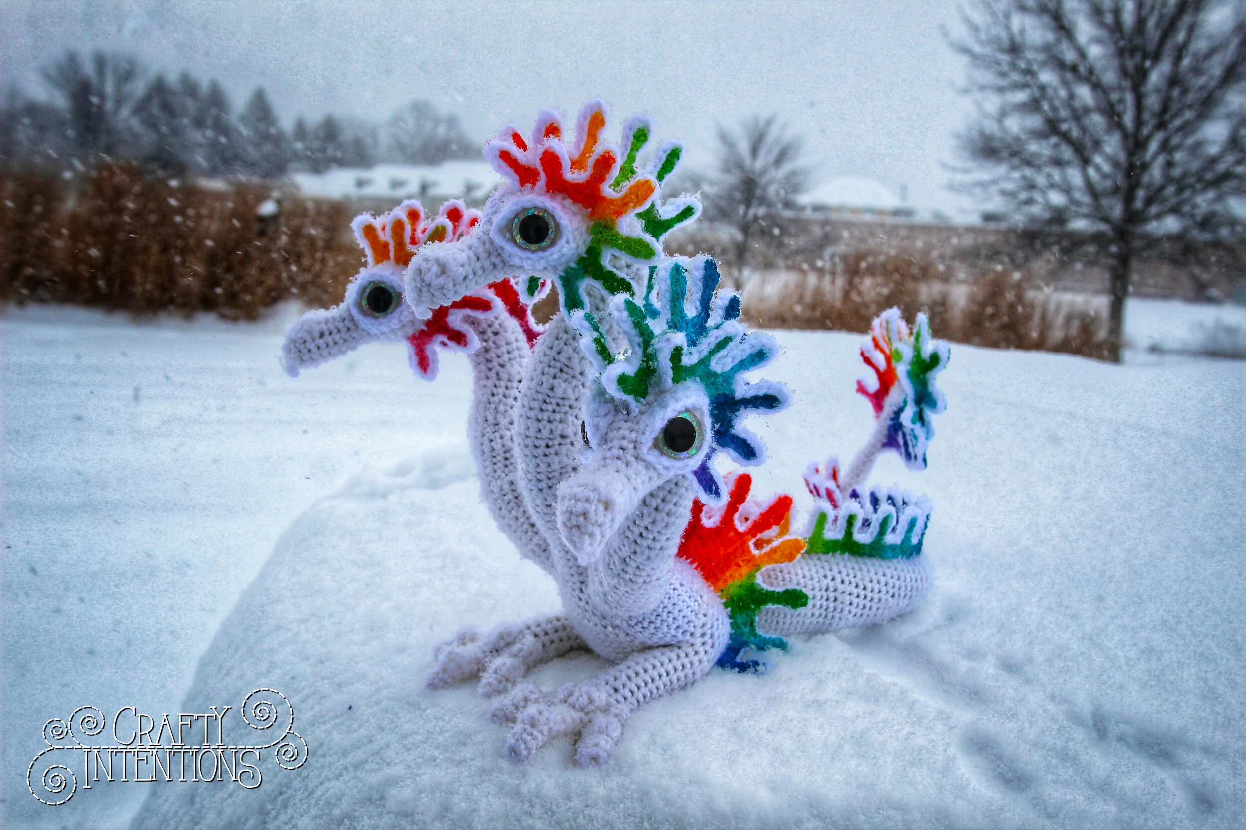 IMG_1682-02 with logo.jpg