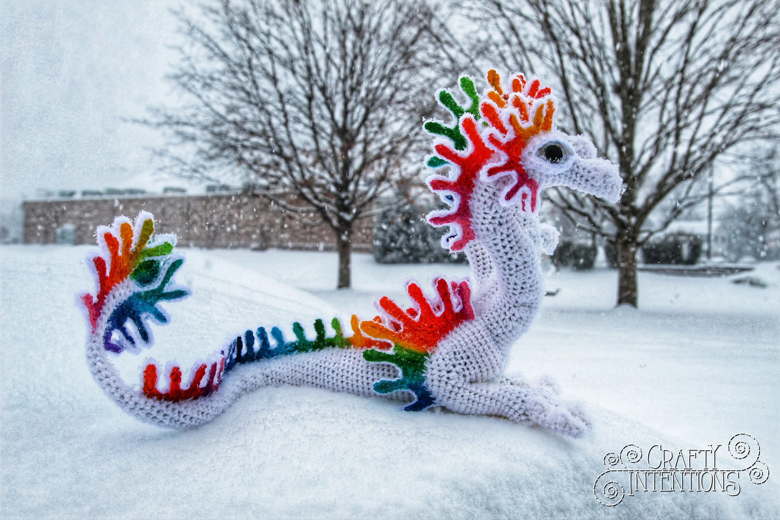 IMG_1671-01 with logo.jpg