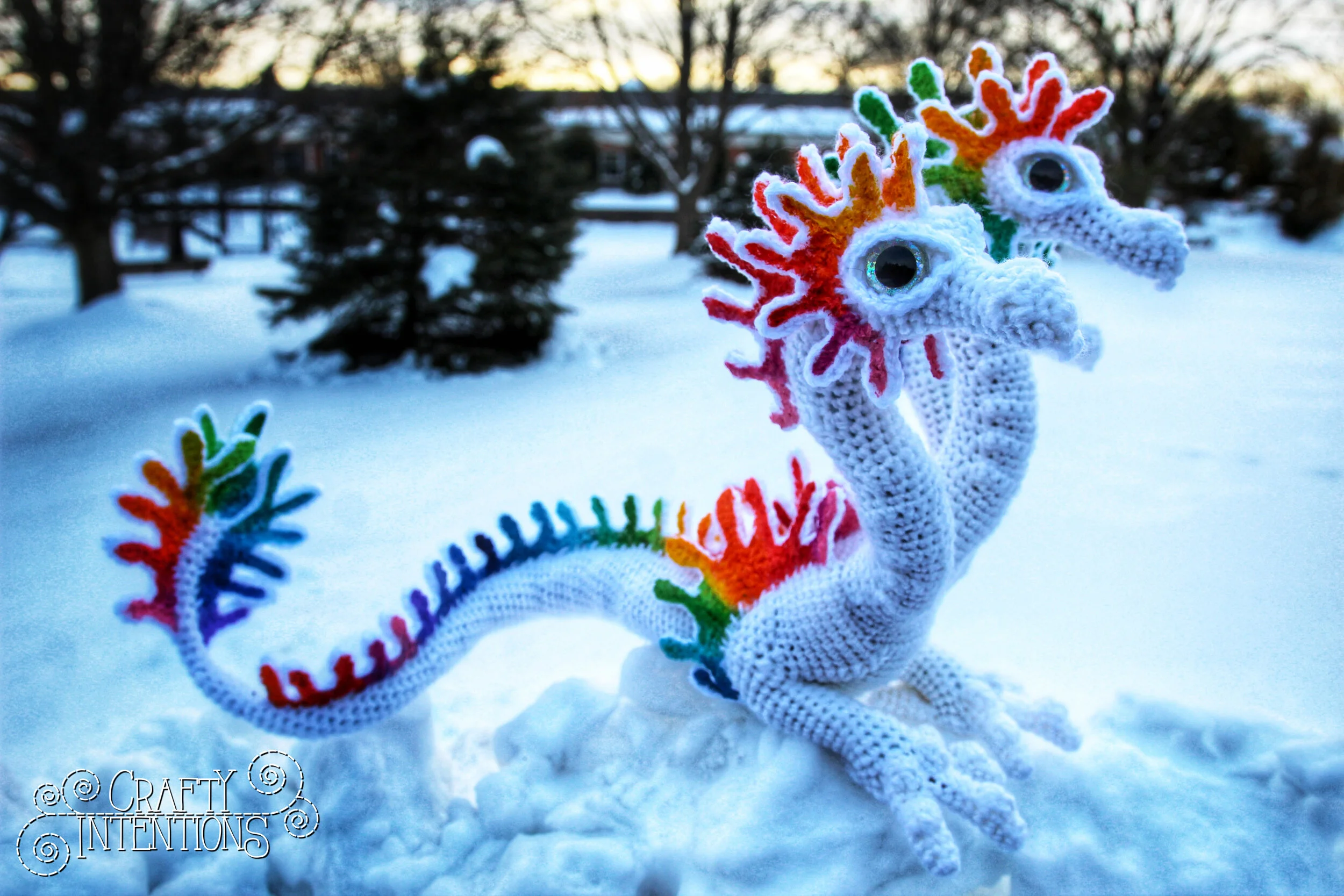 IMG_1897-01 with logo.jpg