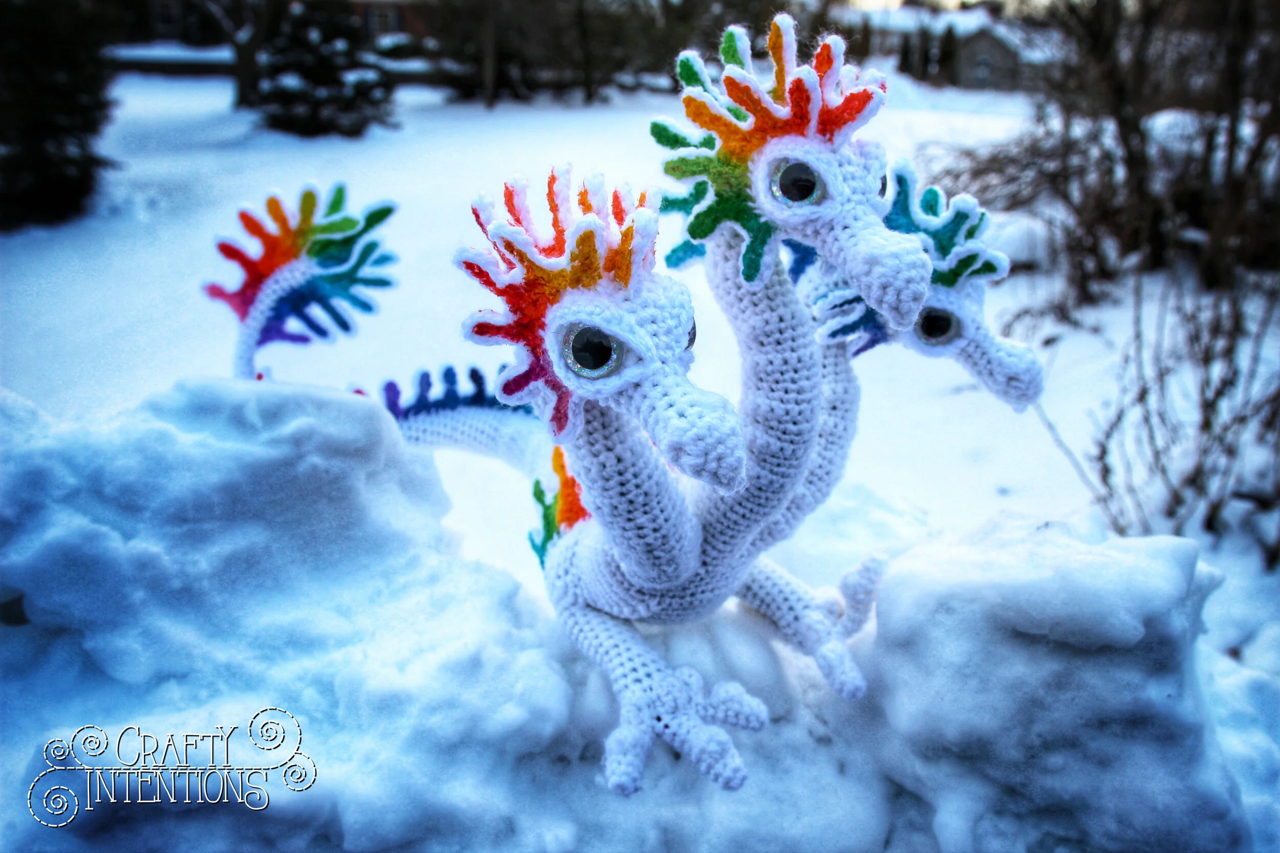 IMG_2006-01 with logo.jpg