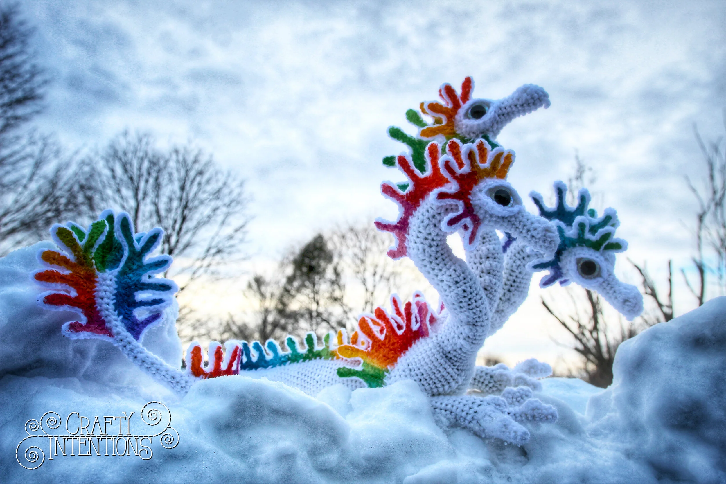 IMG_2024-01 with logo.jpg