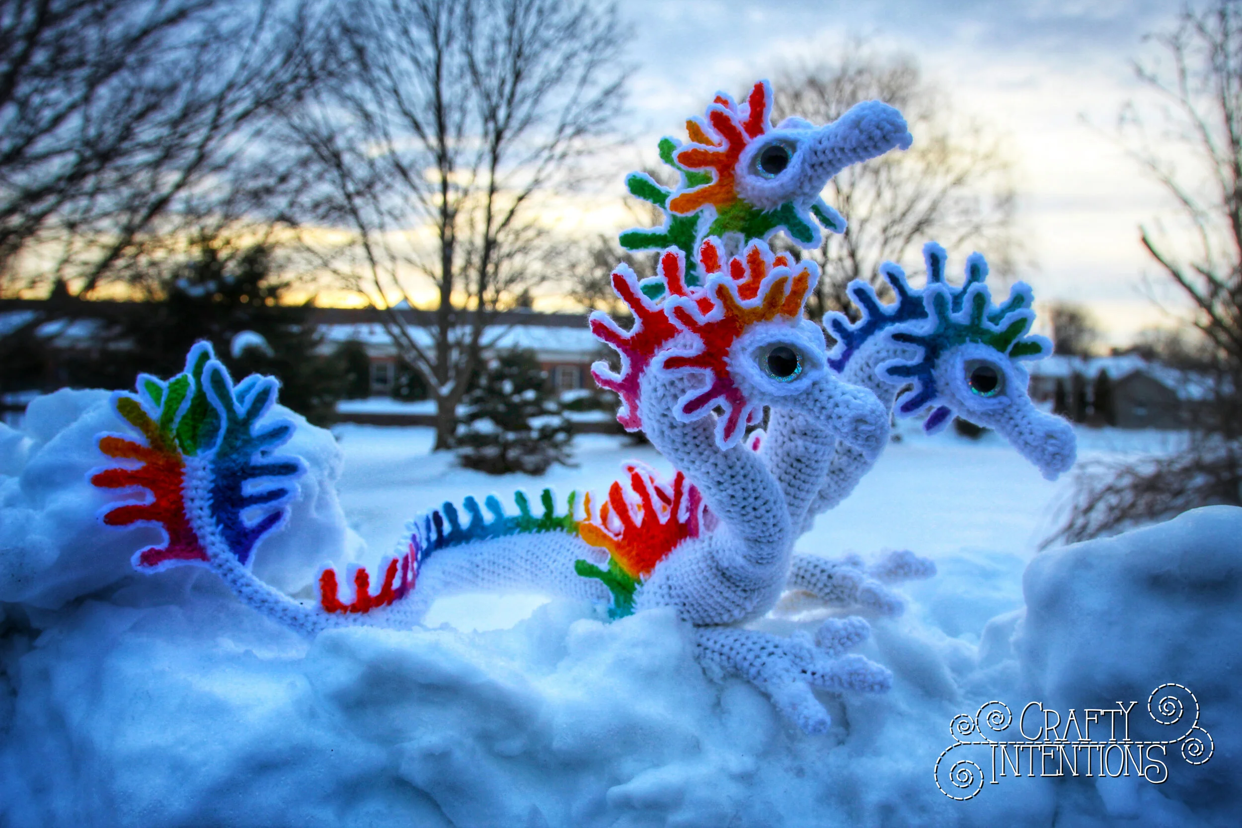 IMG_2049-01 with logo.jpg