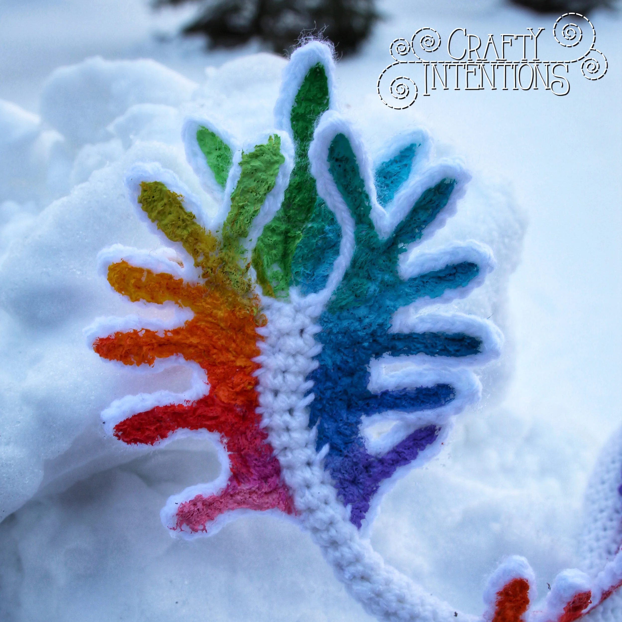 IMG_2076-01 with Logo.jpg