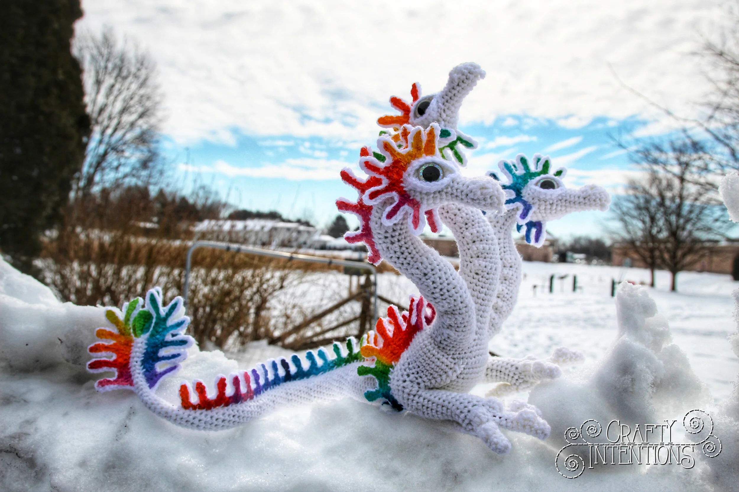 IMG_2193-03 with Logo.jpg