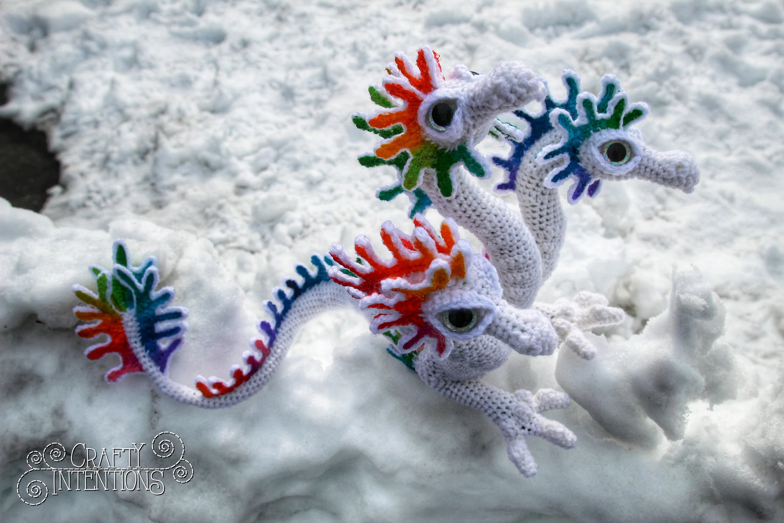 IMG_2215-01 with Logo.jpg