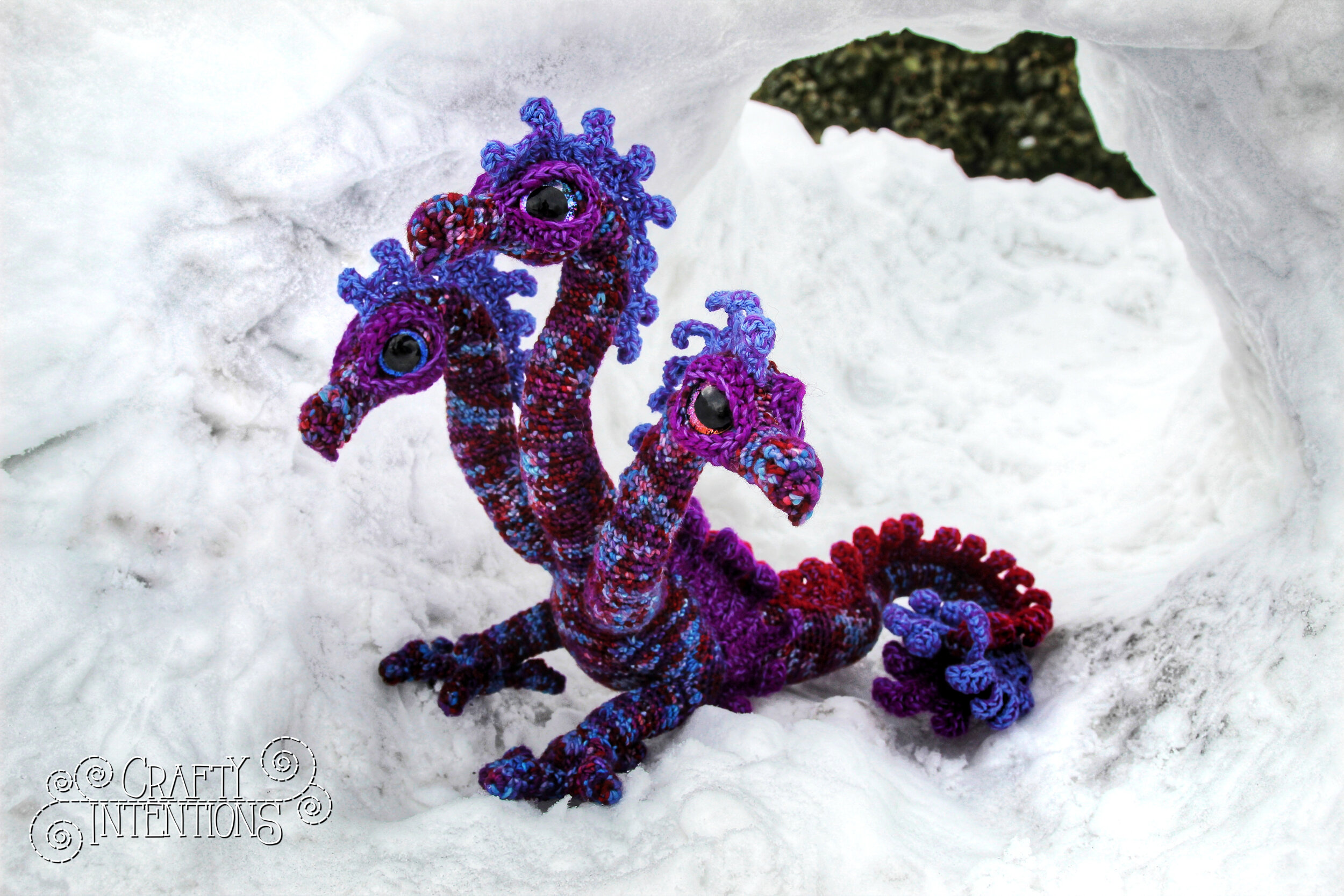 IMG_2220-01 with Logo.jpg