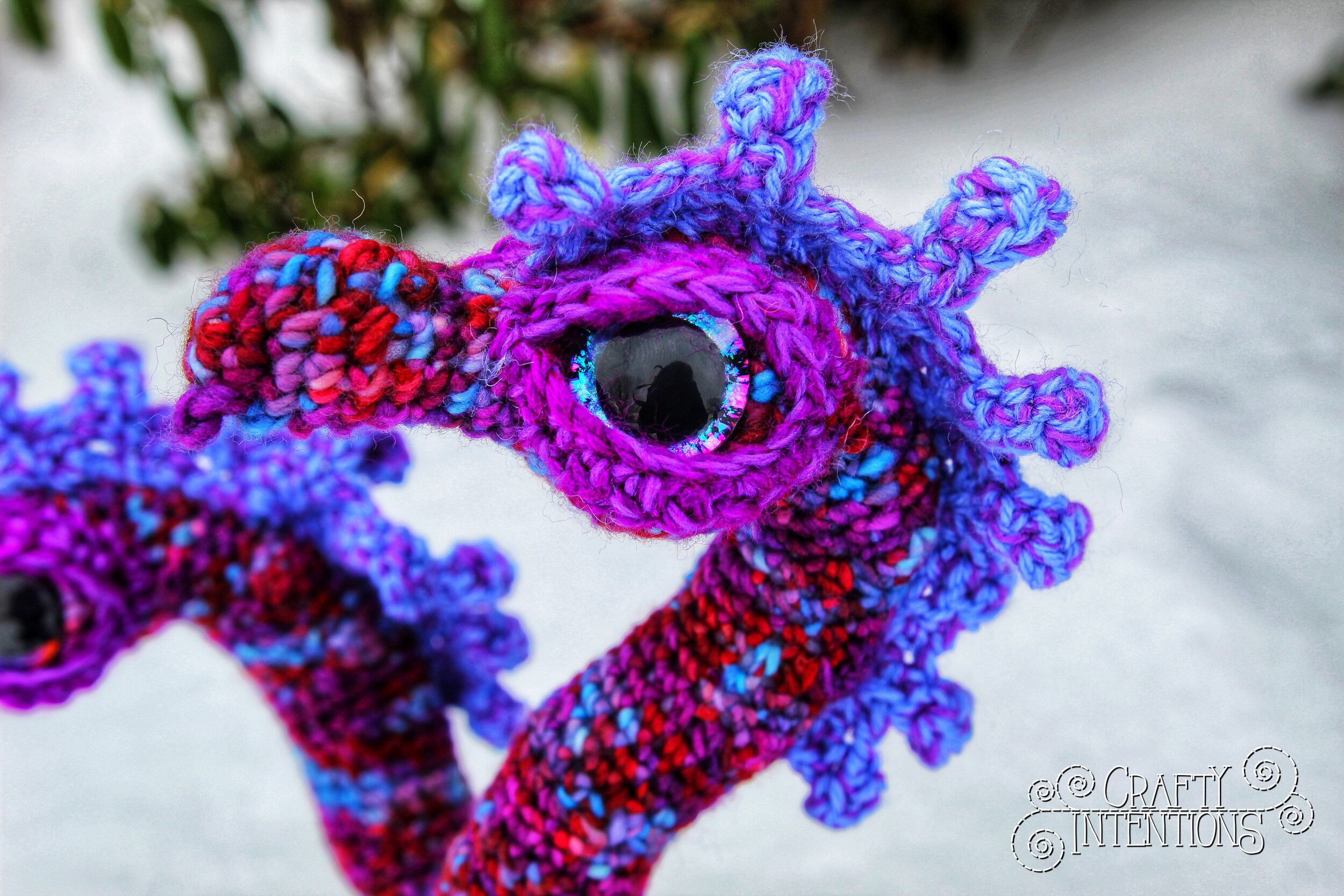 IMG_2234-01 with Logo.jpg