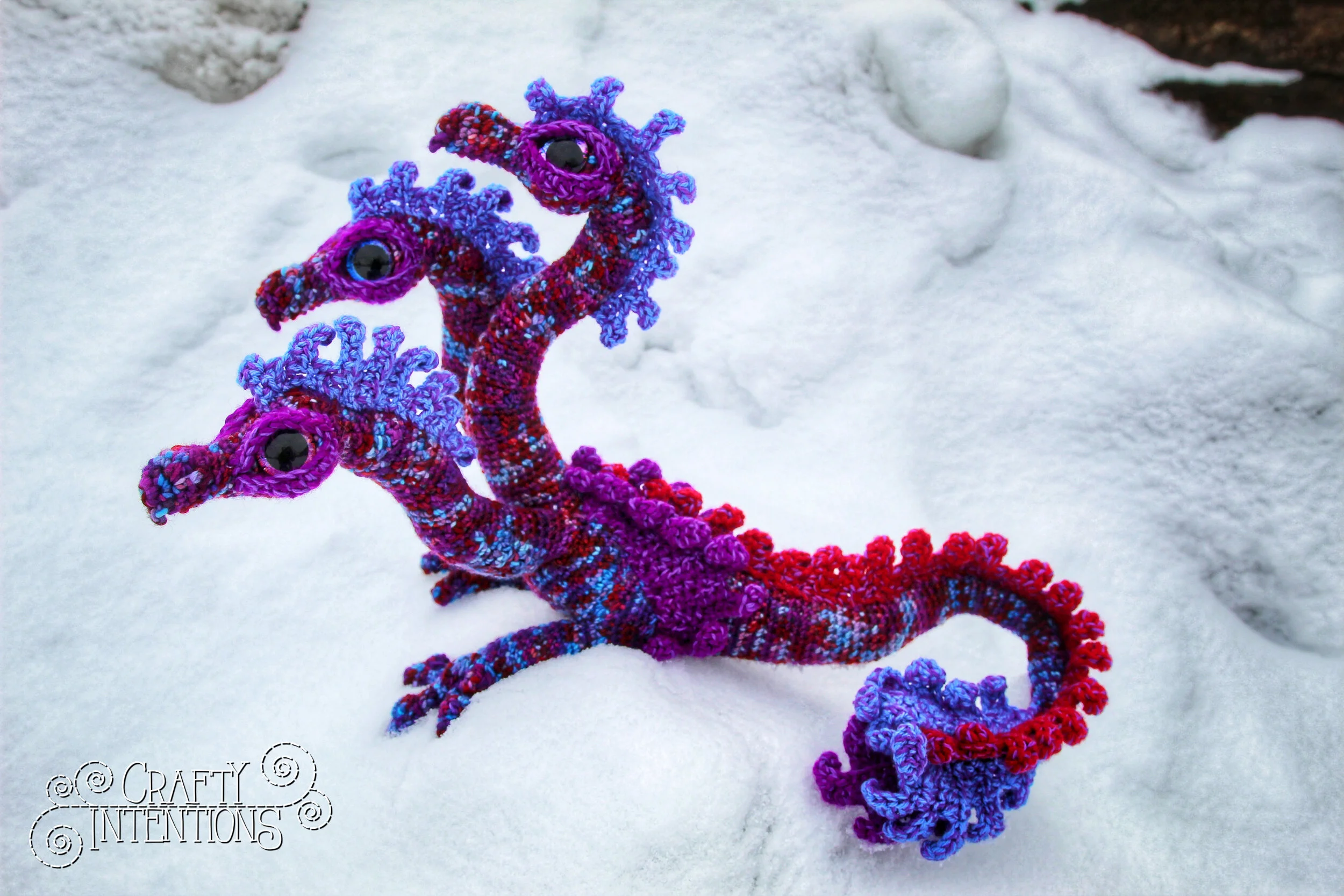 IMG_2252-01 with Logo.jpg