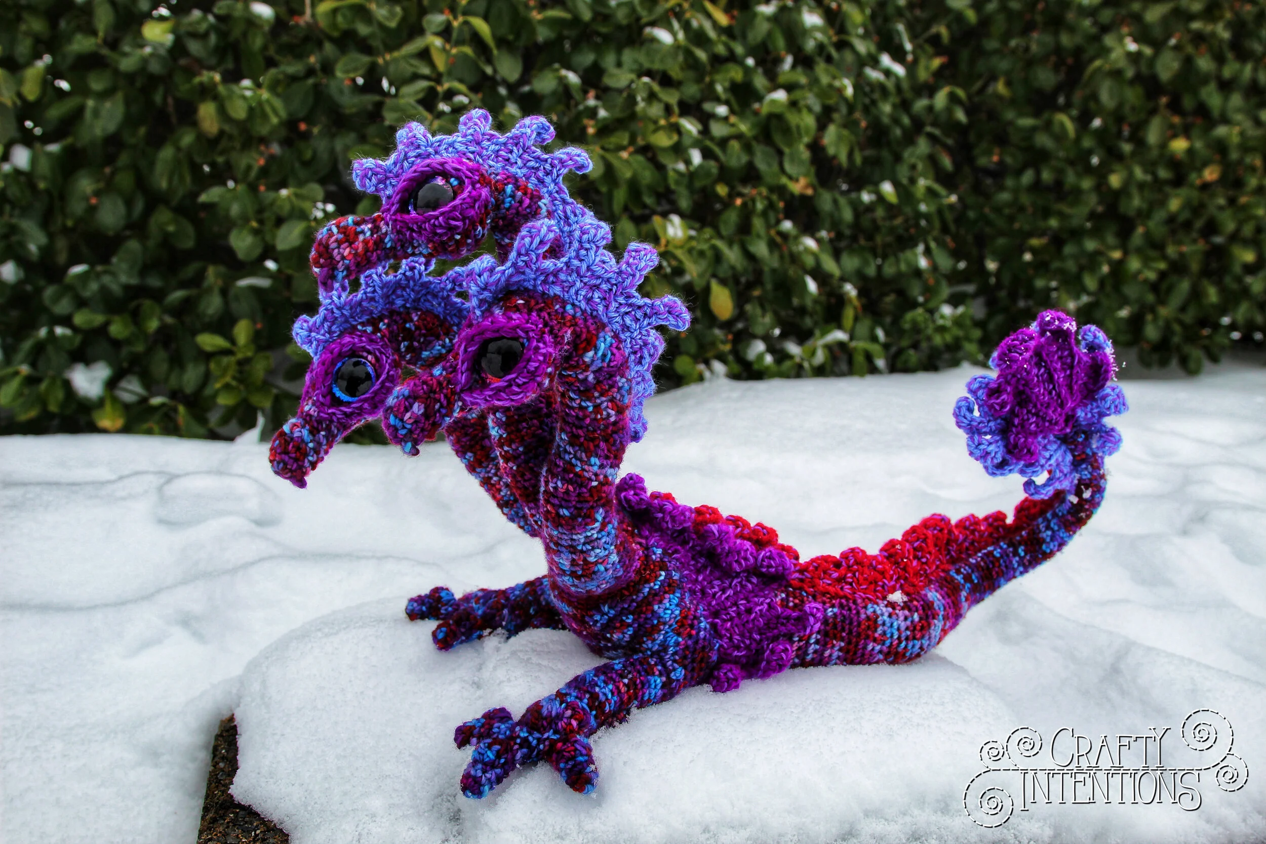 IMG_2287-01 with Logo.jpg