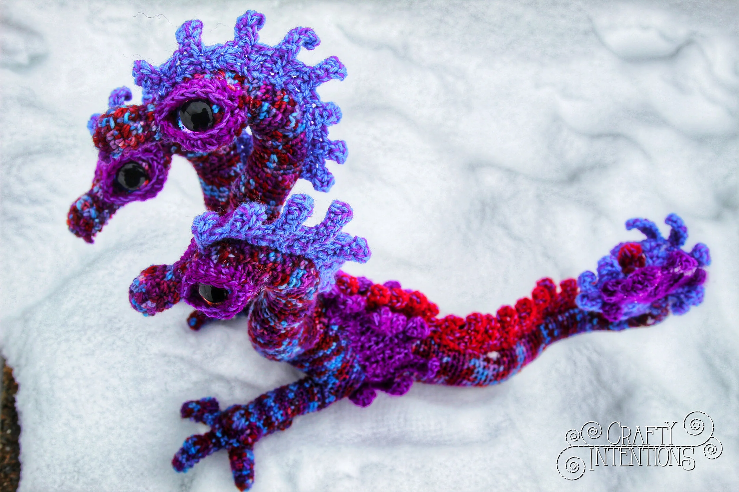 IMG_2296-01 with Logo.jpg