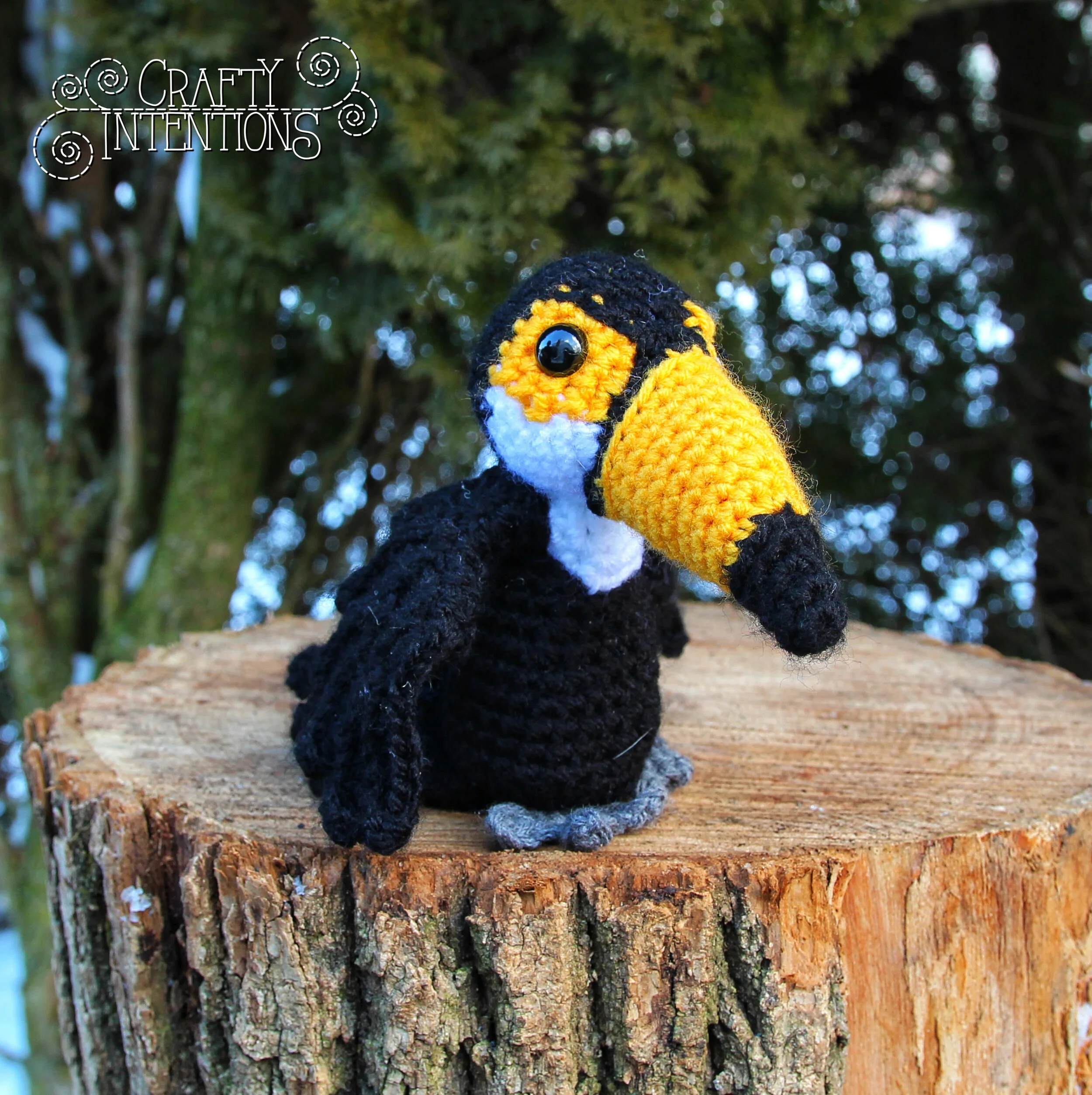 IMG_2404-01 with Logo.jpg