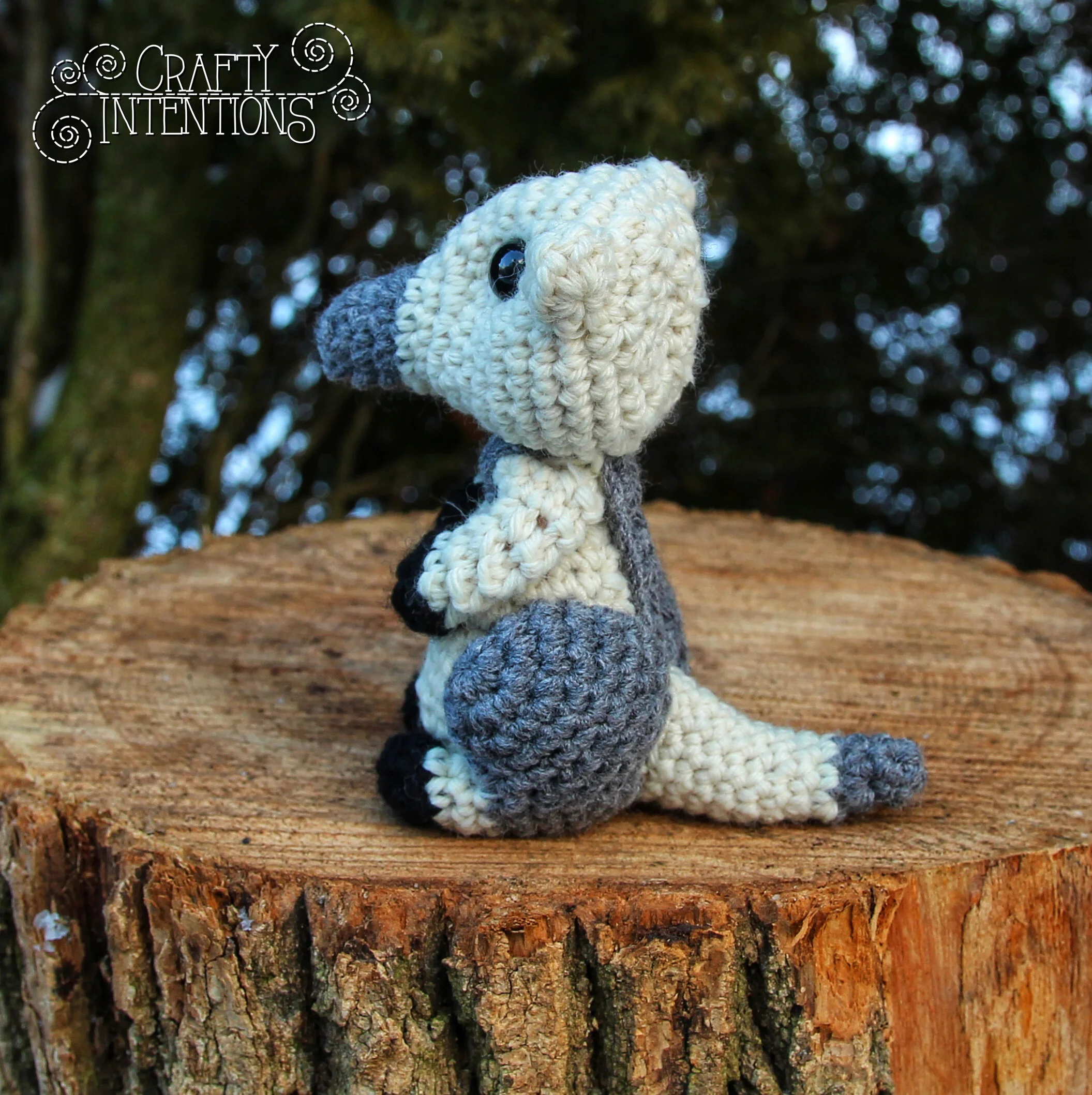 IMG_2434-01 with Logo.jpg