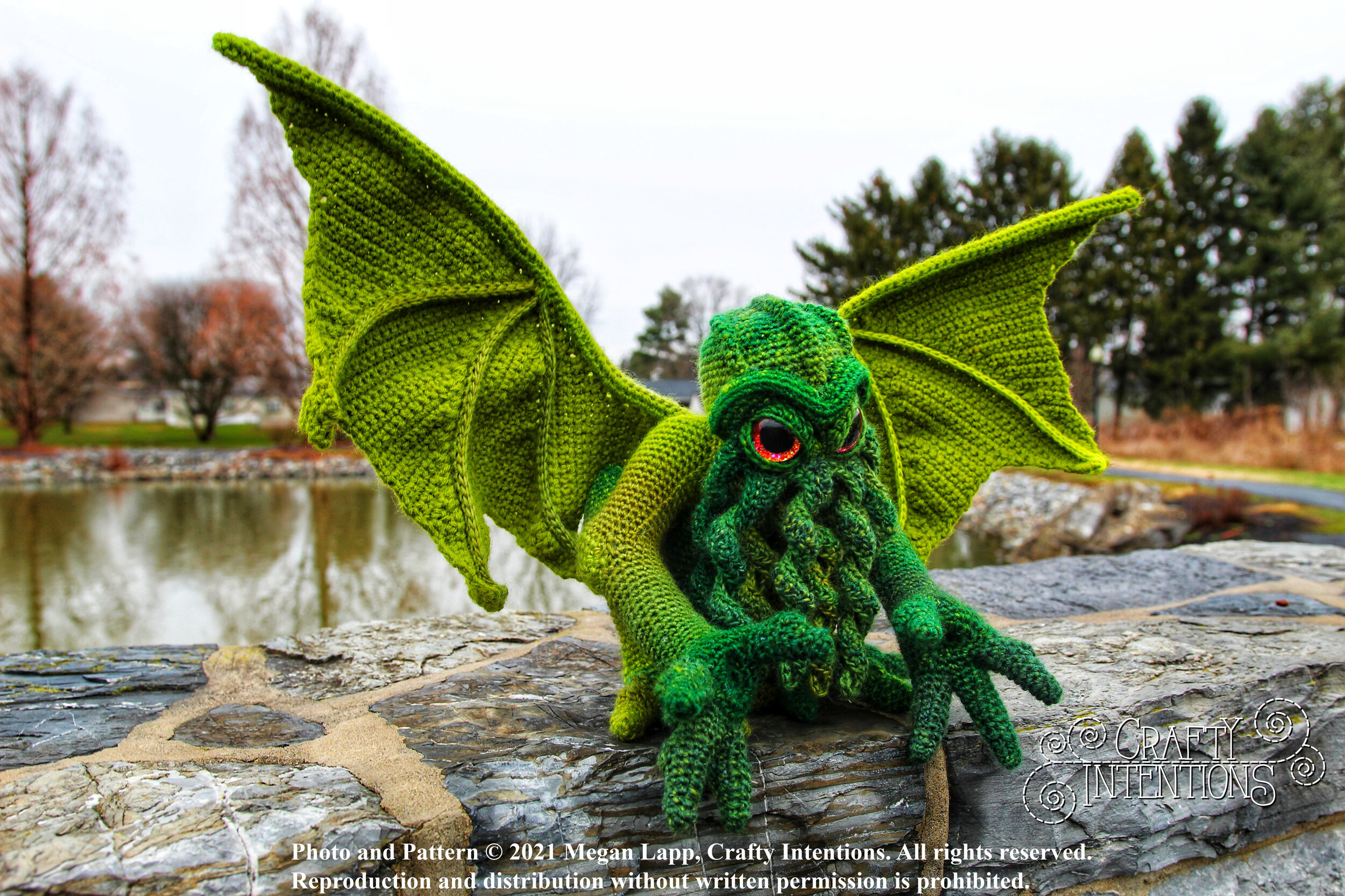 IMG_0002-02 with logo with copyright.jpg