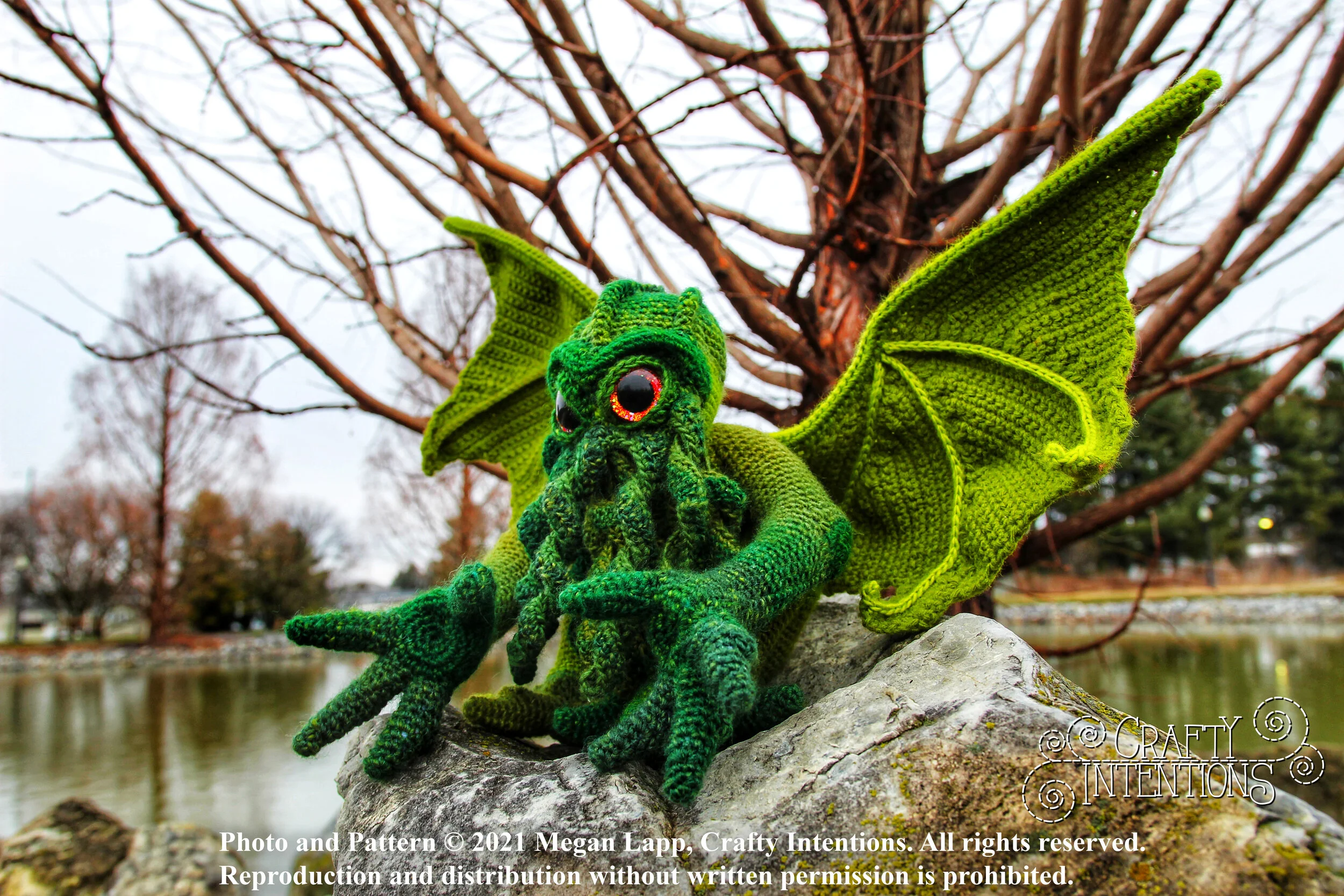 IMG_0006-01 with logo with copyright.jpg