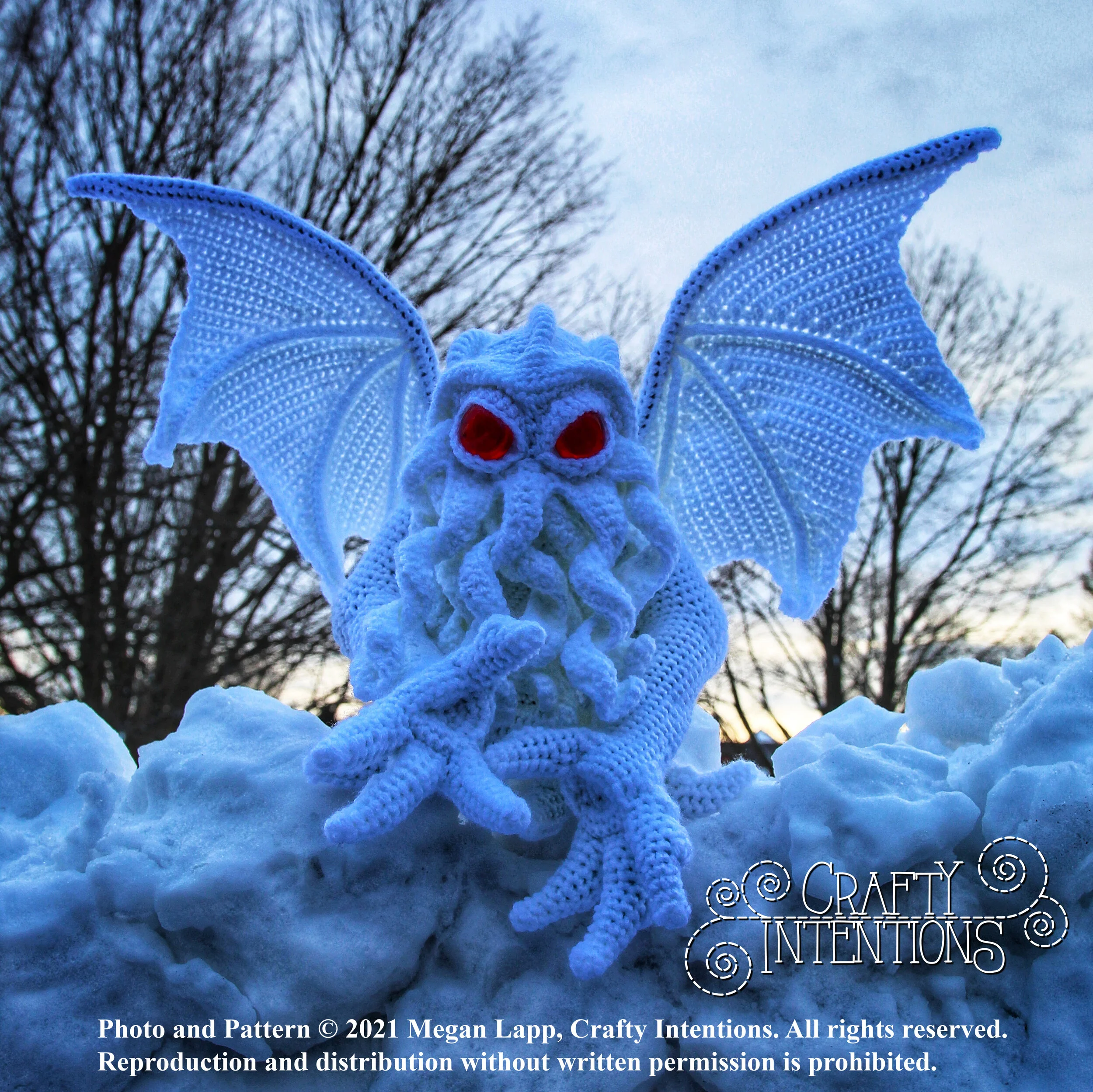 IMG_1837-01 with logo with copyright.jpg