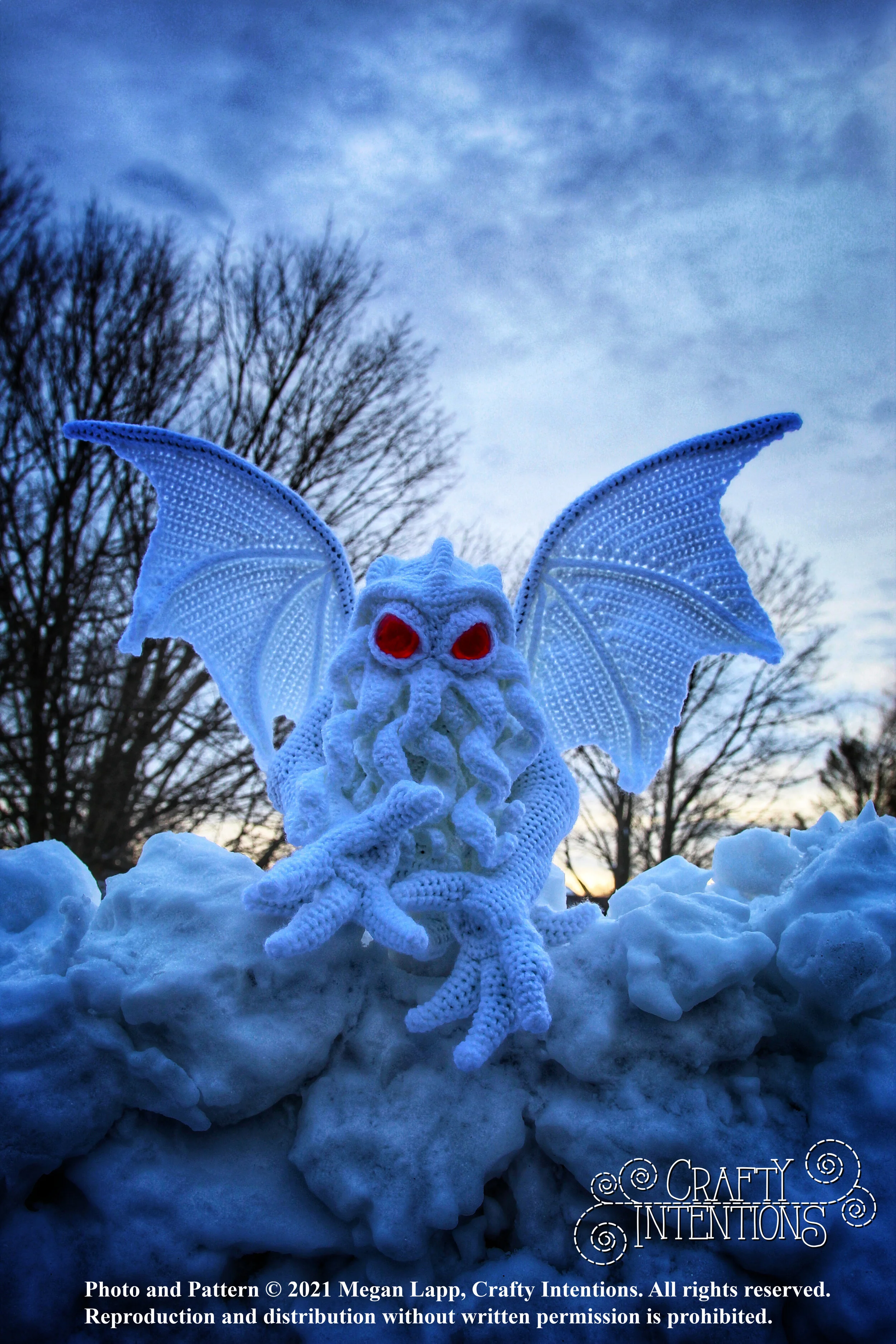 IMG_1830-01 with logo with copyright.jpg