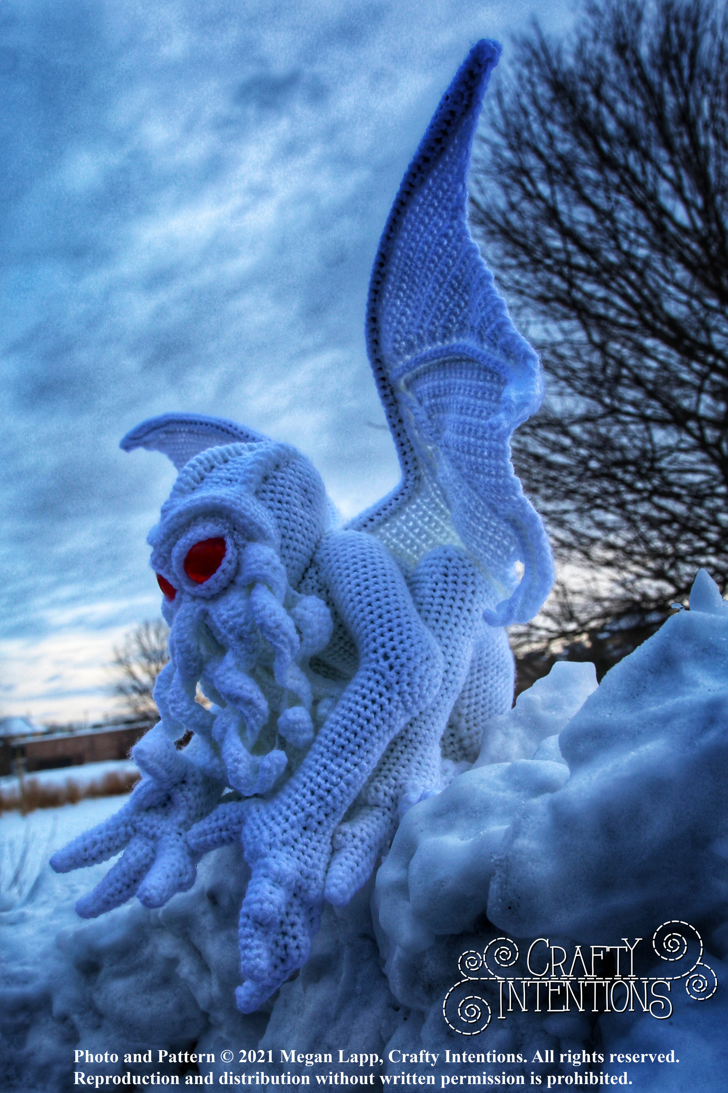 IMG_1849-01 with logo with copyright.jpg